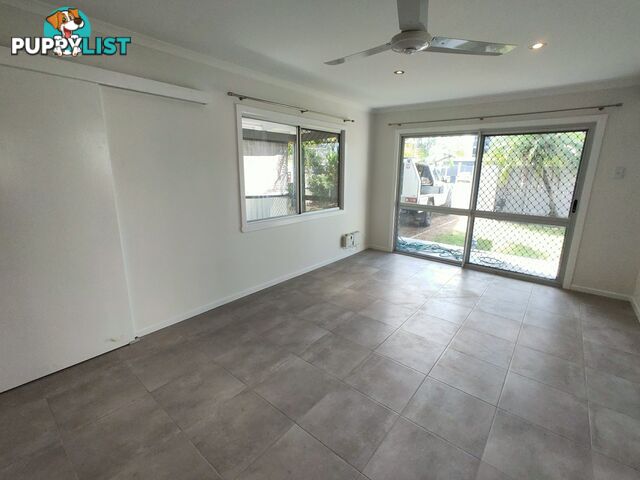 1/213 McLeod Street CAIRNS NORTH QLD 4870