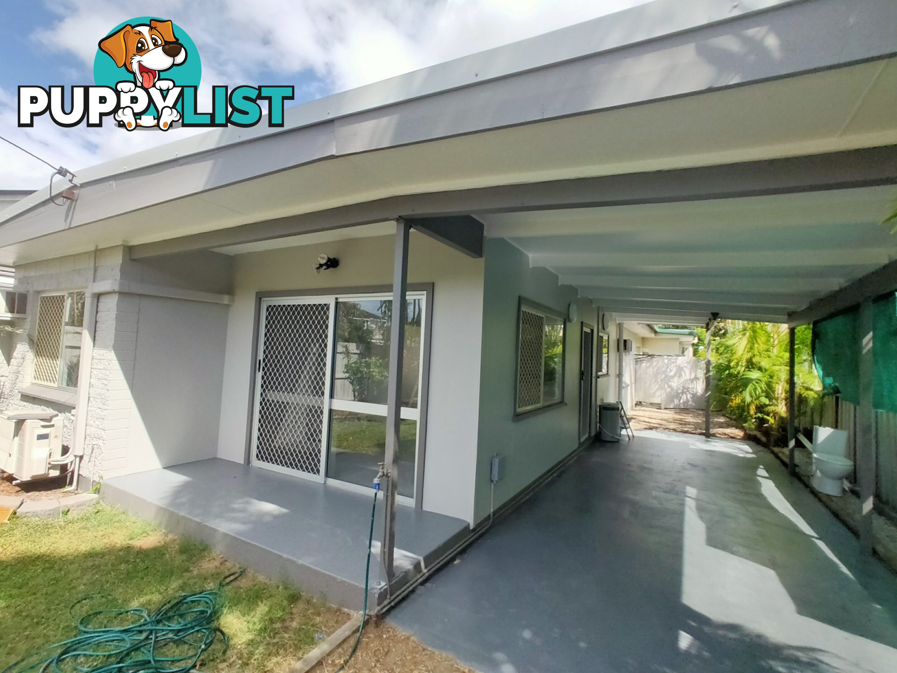 1/213 McLeod Street CAIRNS NORTH QLD 4870