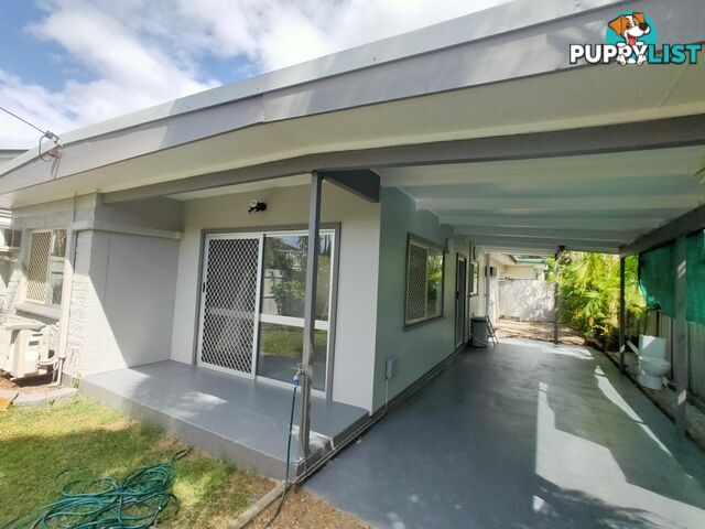 1/213 McLeod Street CAIRNS NORTH QLD 4870