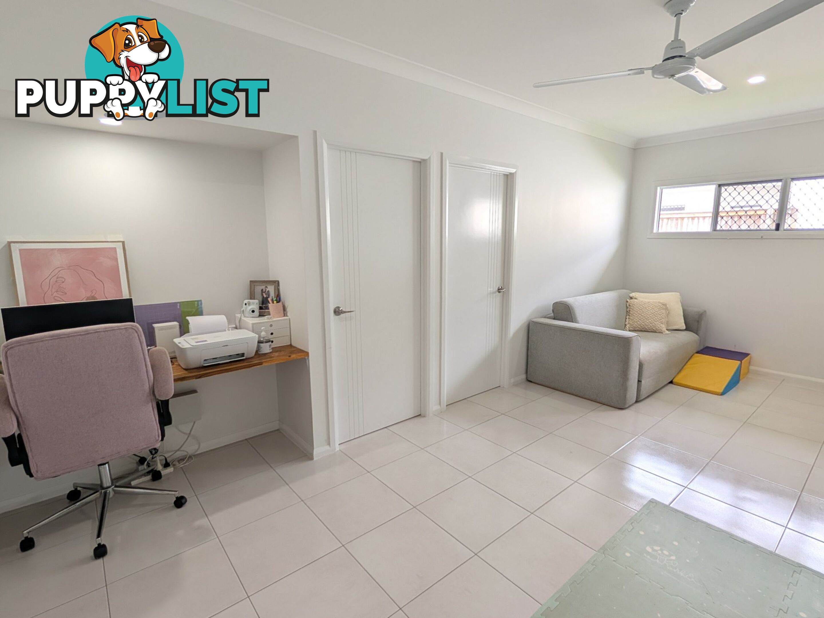 36 Laguna Avenue REDLYNCH QLD 4870