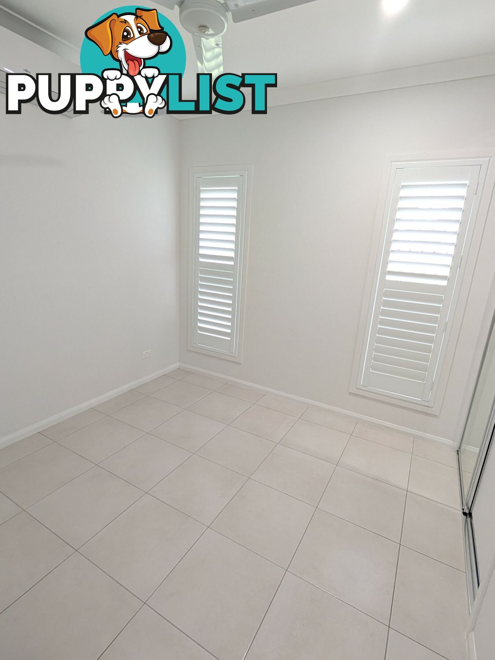 36 Laguna Avenue REDLYNCH QLD 4870