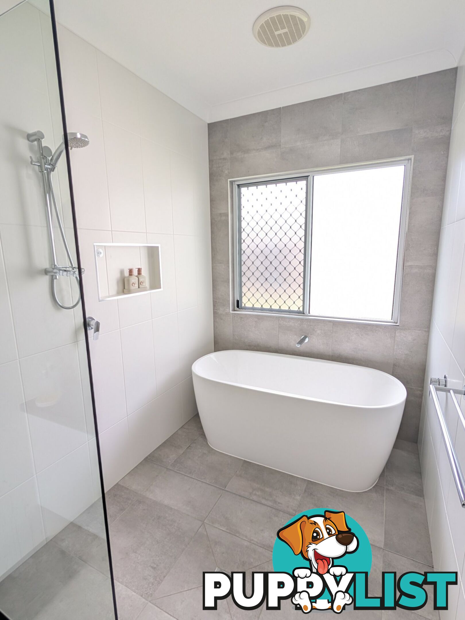 36 Laguna Avenue REDLYNCH QLD 4870