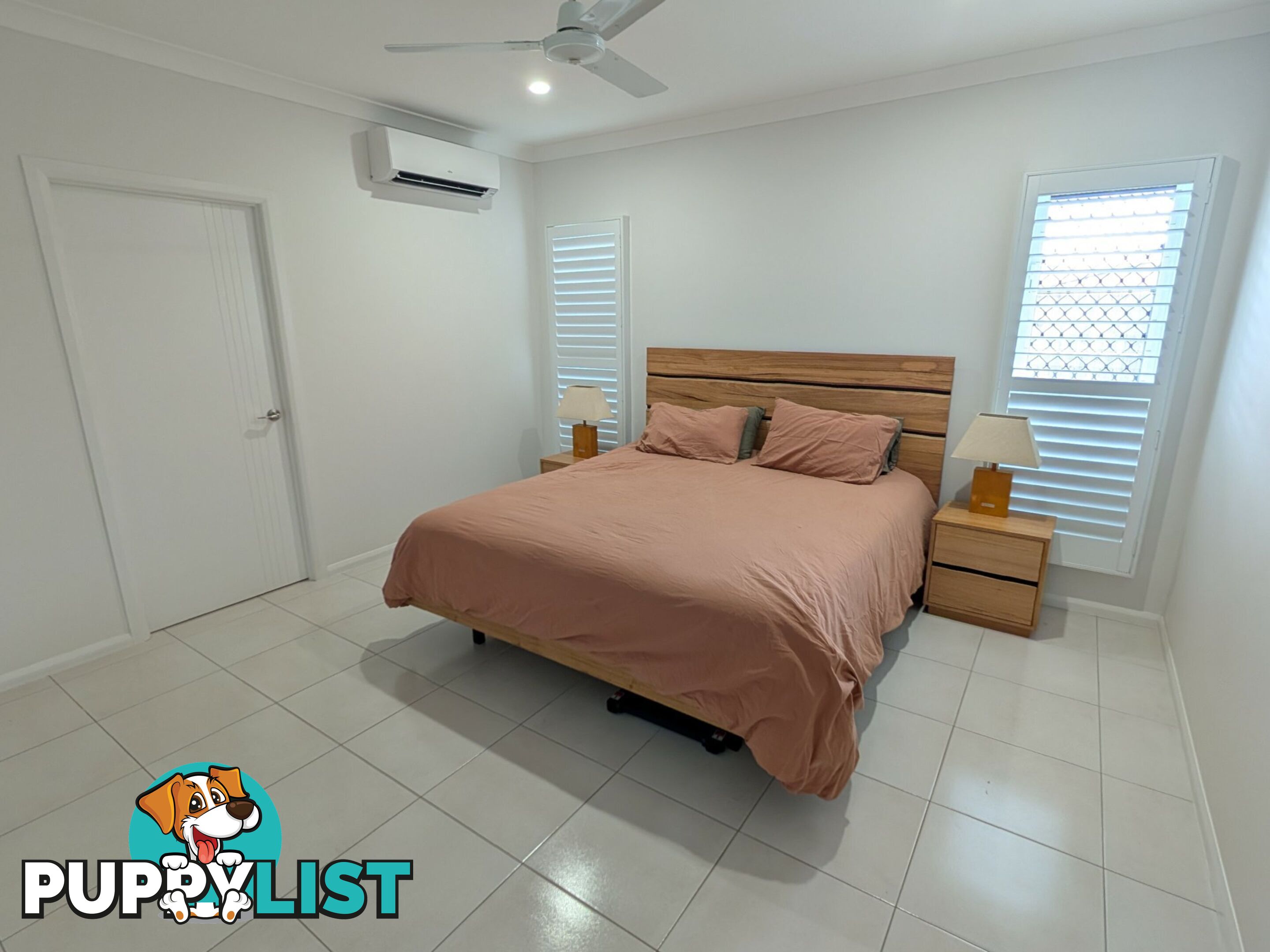 36 Laguna Avenue REDLYNCH QLD 4870