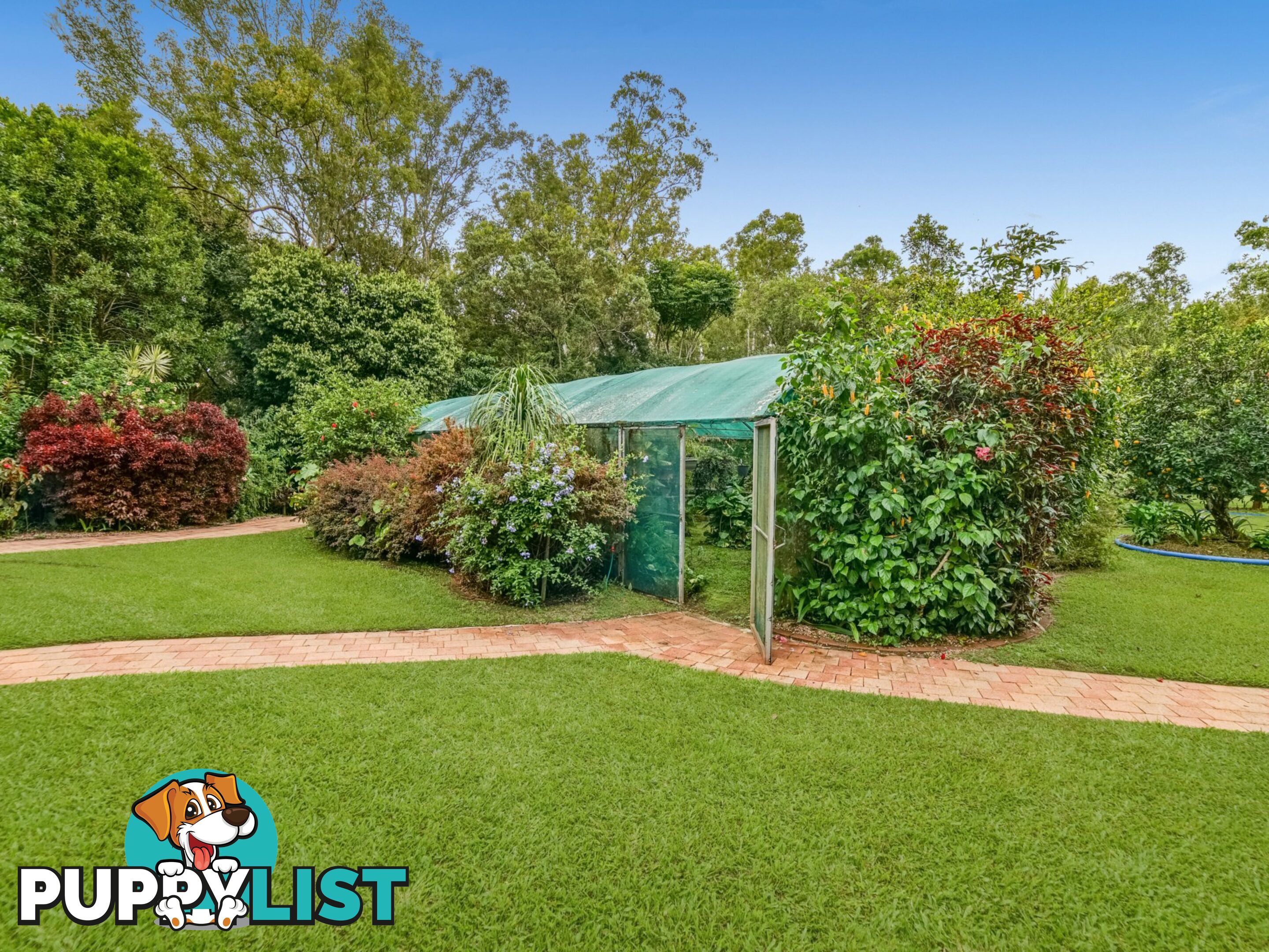 27 Edward Street ATHERTON QLD 4883