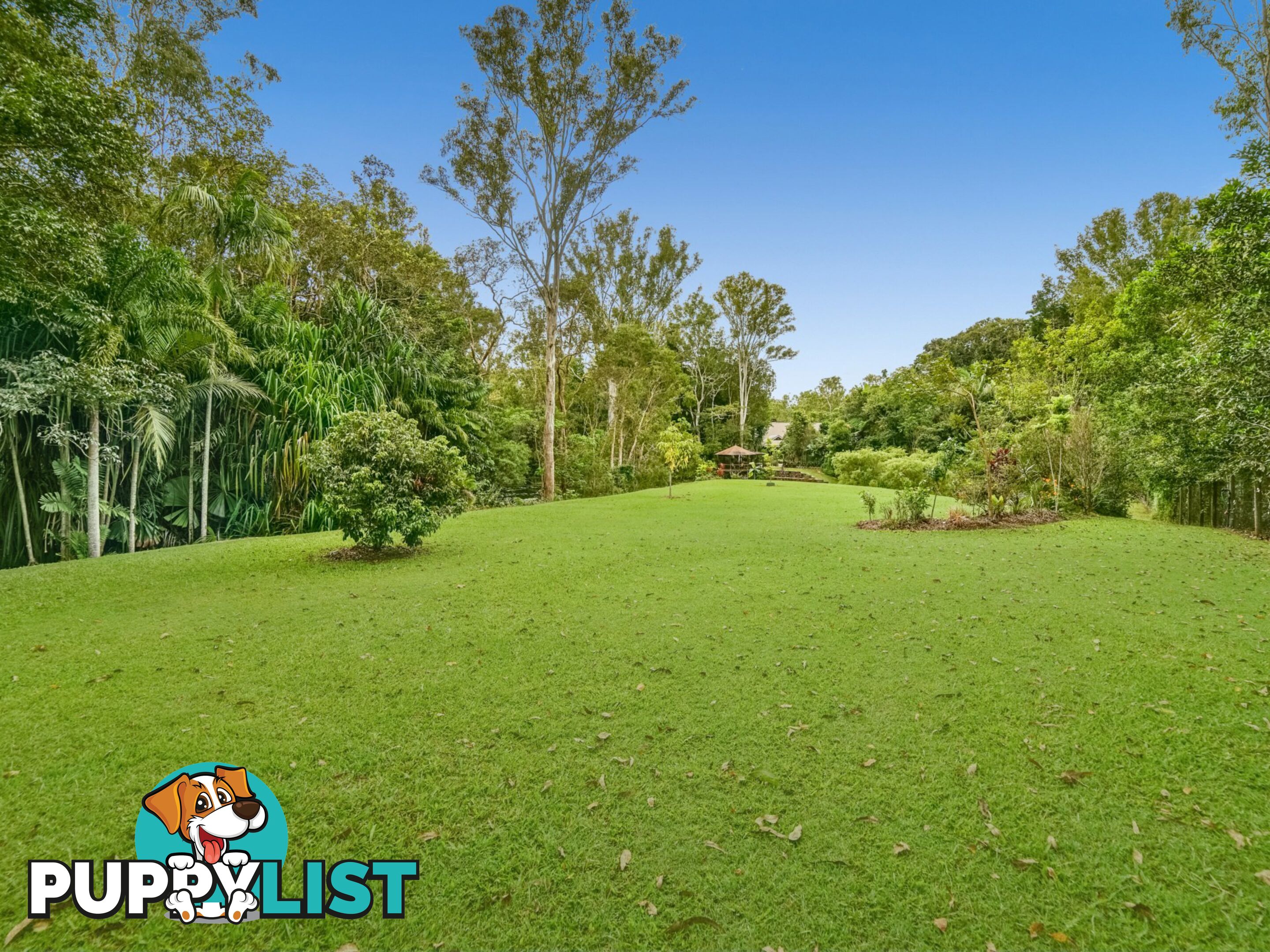 27 Edward Street ATHERTON QLD 4883