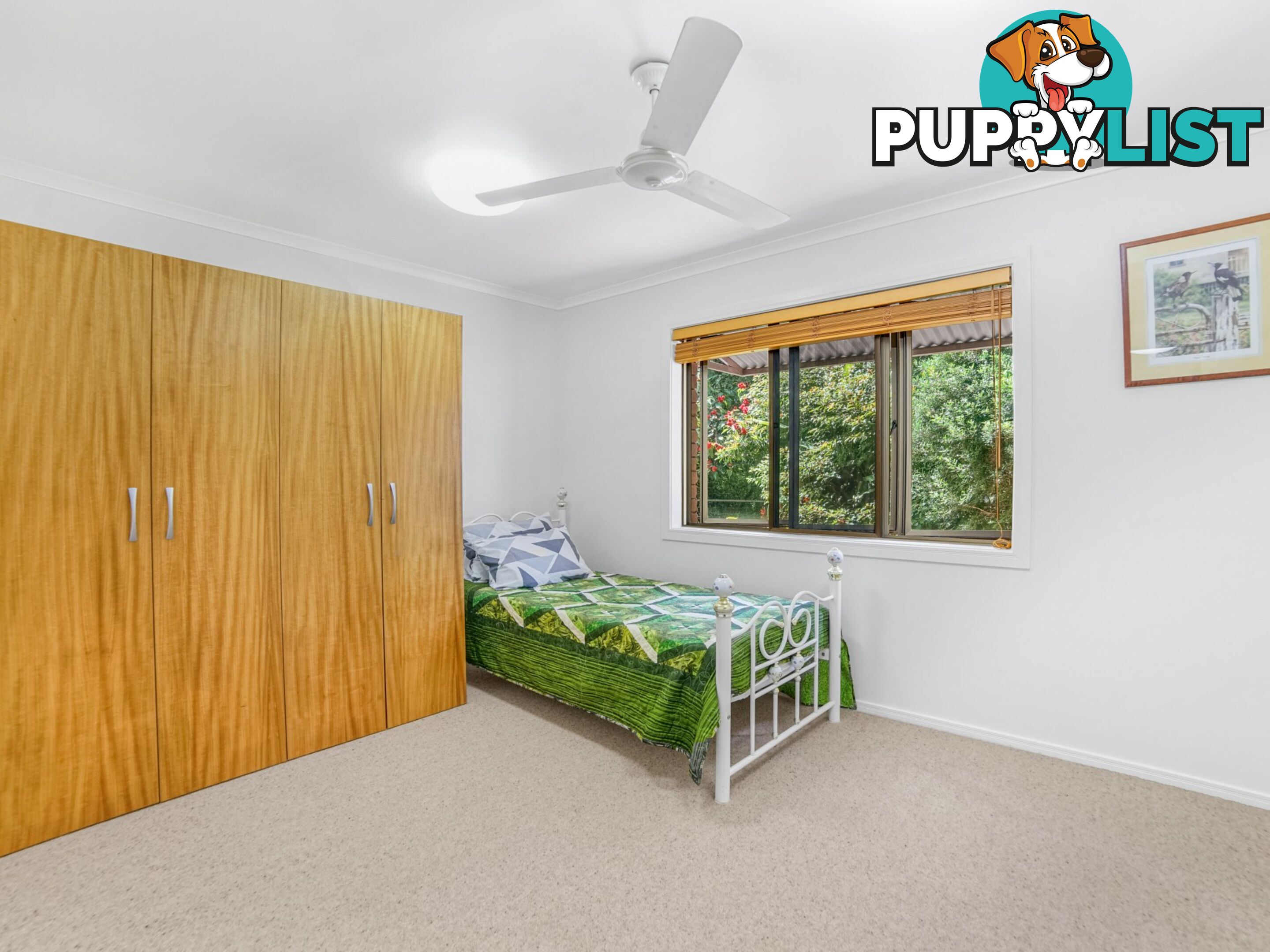 27 Edward Street ATHERTON QLD 4883