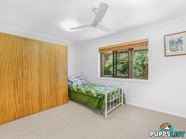 27 Edward Street ATHERTON QLD 4883