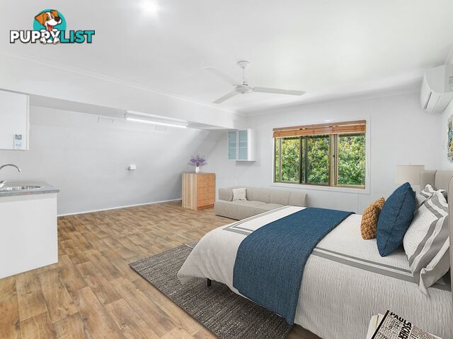 27 Edward Street ATHERTON QLD 4883