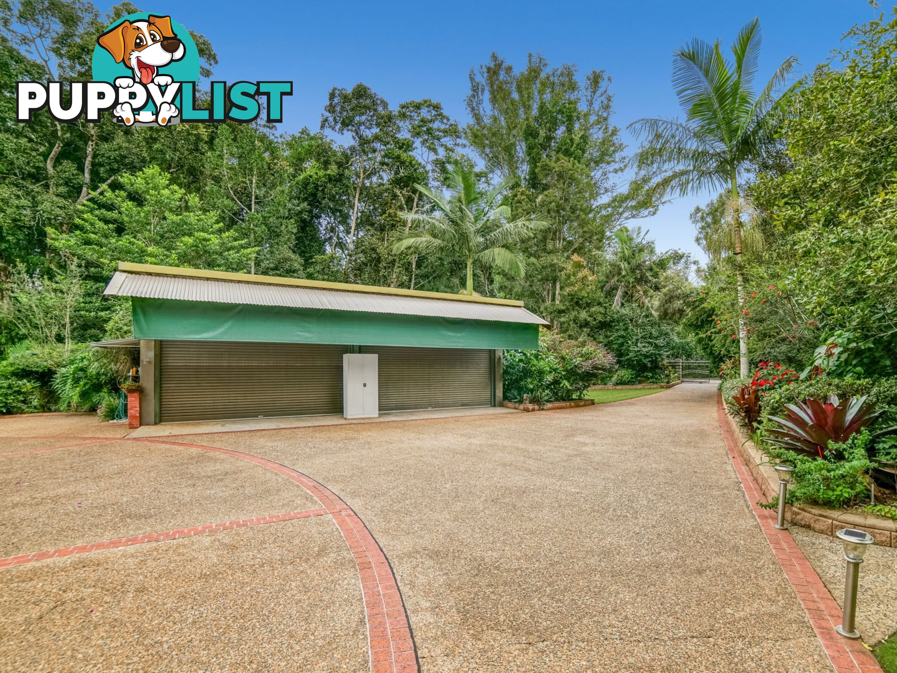 27 Edward Street ATHERTON QLD 4883