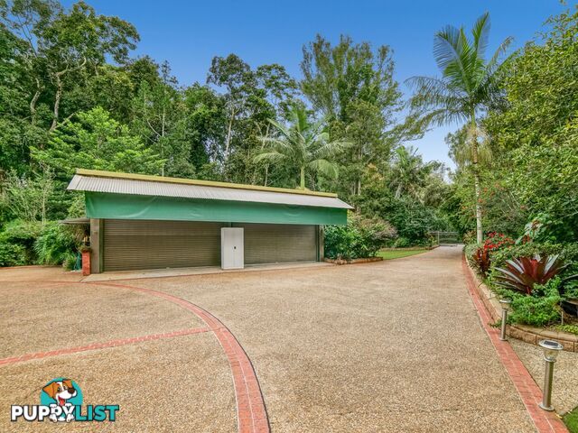 27 Edward Street ATHERTON QLD 4883