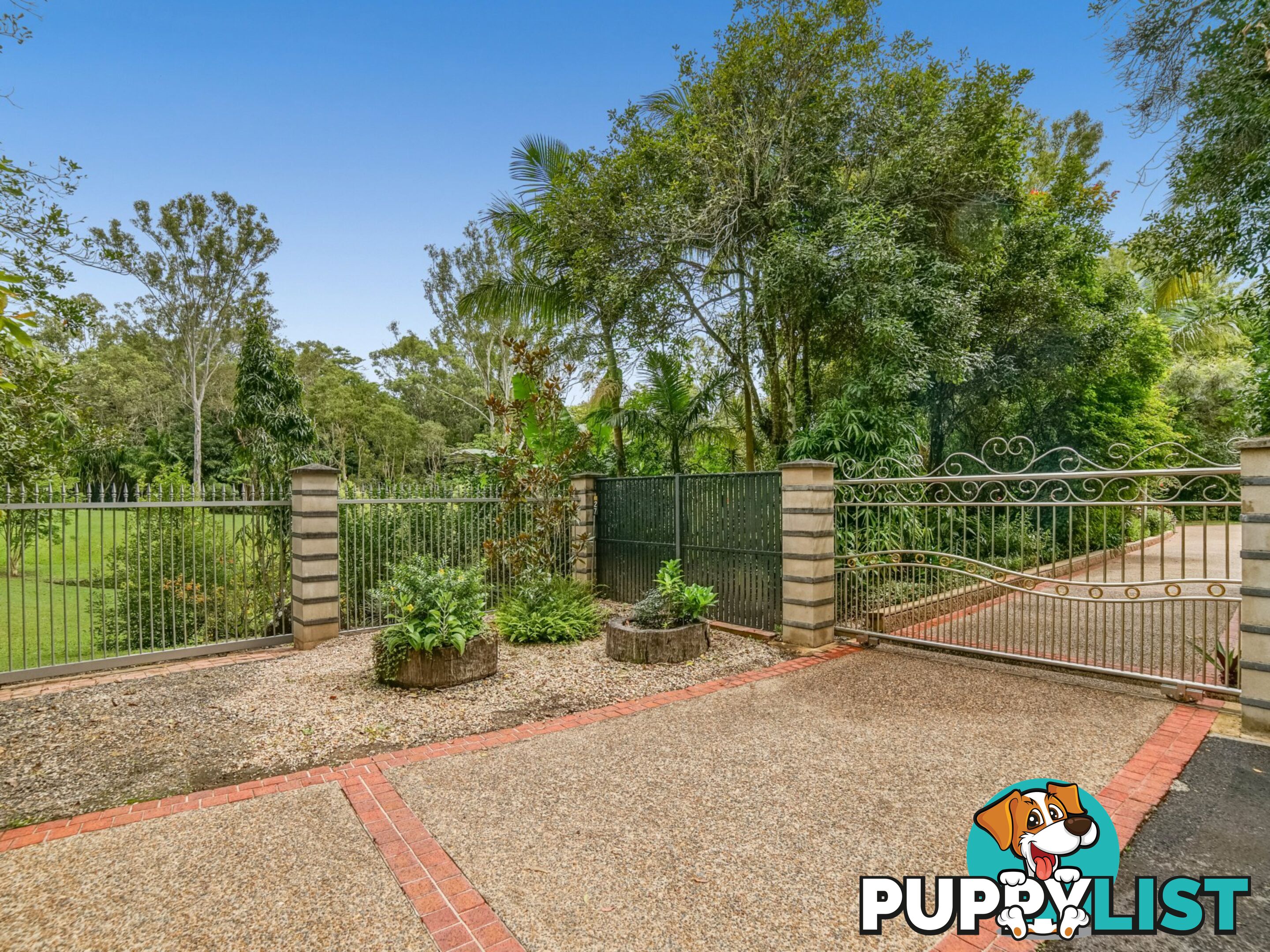 27 Edward Street ATHERTON QLD 4883