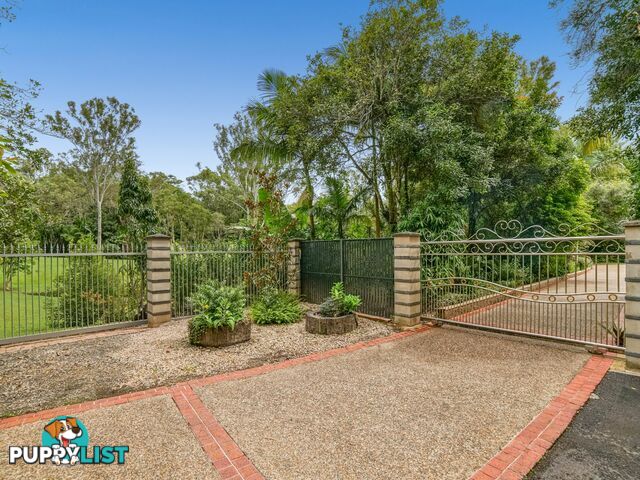 27 Edward Street ATHERTON QLD 4883