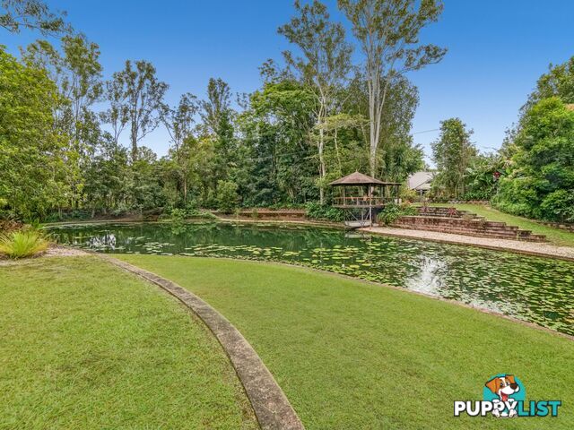 27 Edward Street ATHERTON QLD 4883