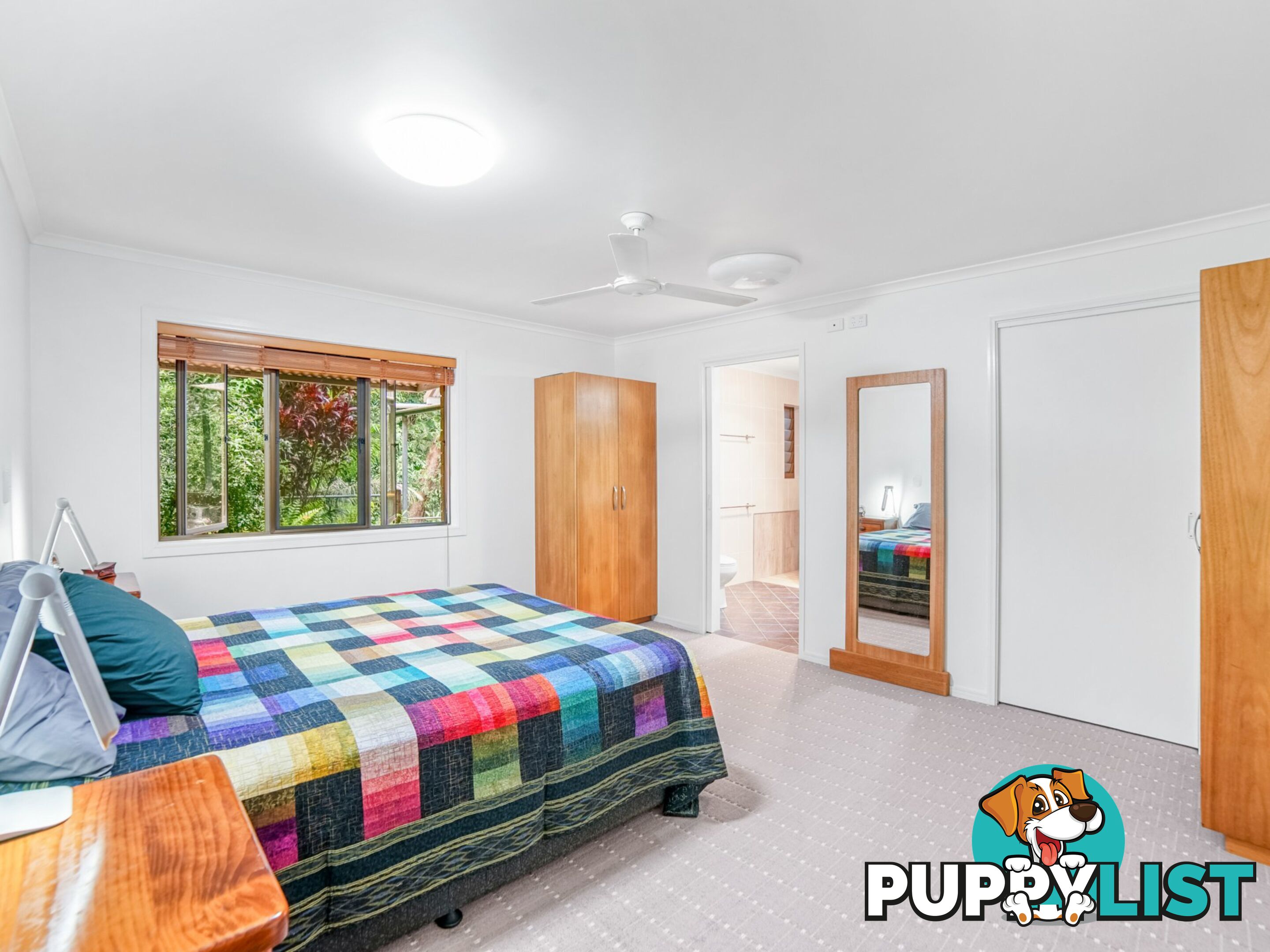 27 Edward Street ATHERTON QLD 4883