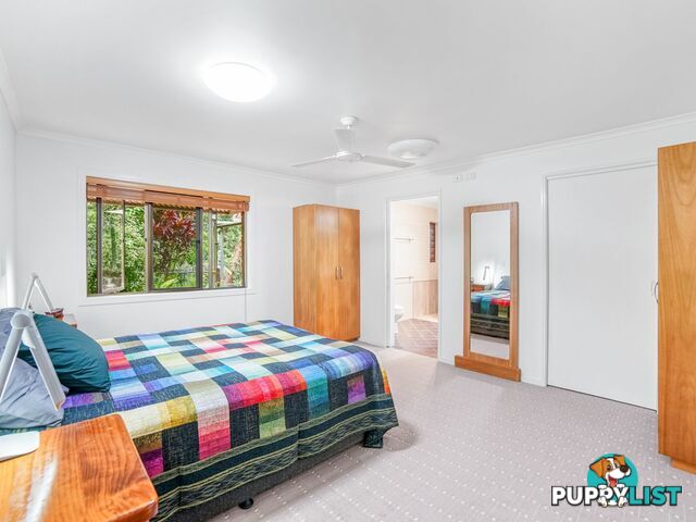 27 Edward Street ATHERTON QLD 4883