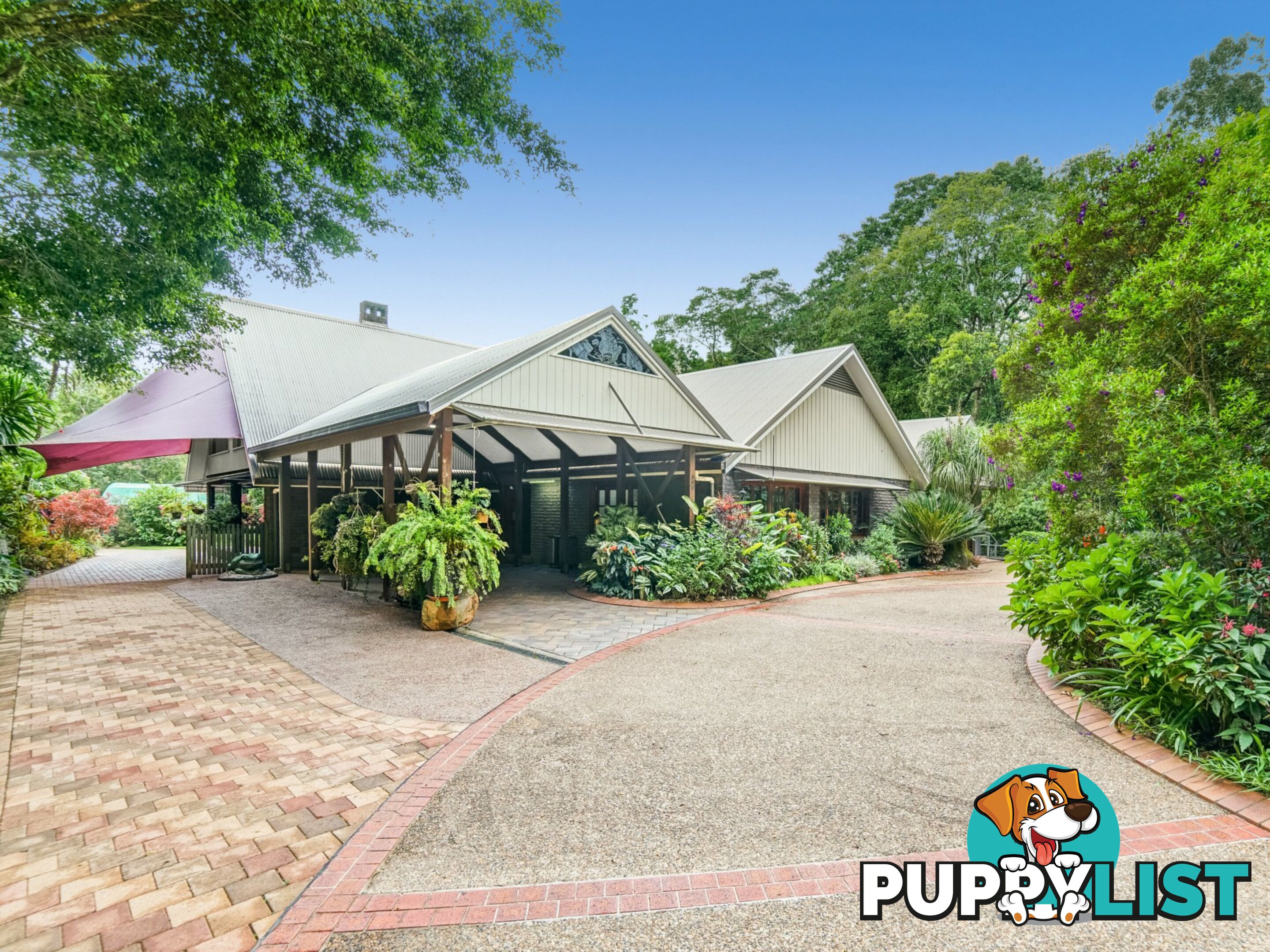 27 Edward Street ATHERTON QLD 4883