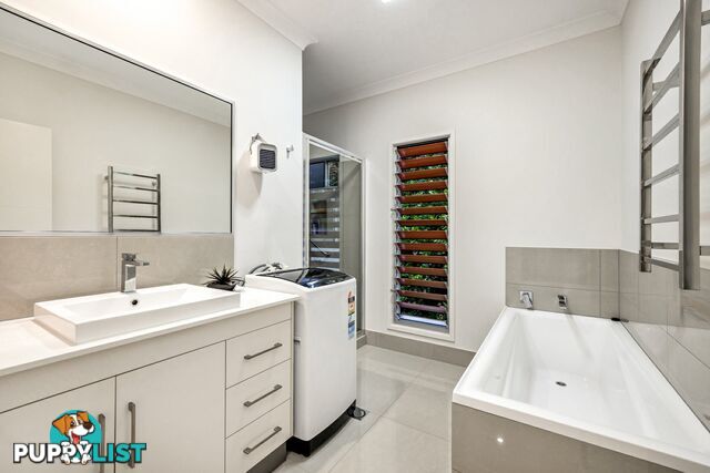 14 Bel-Air Drive WHITFIELD QLD 4870