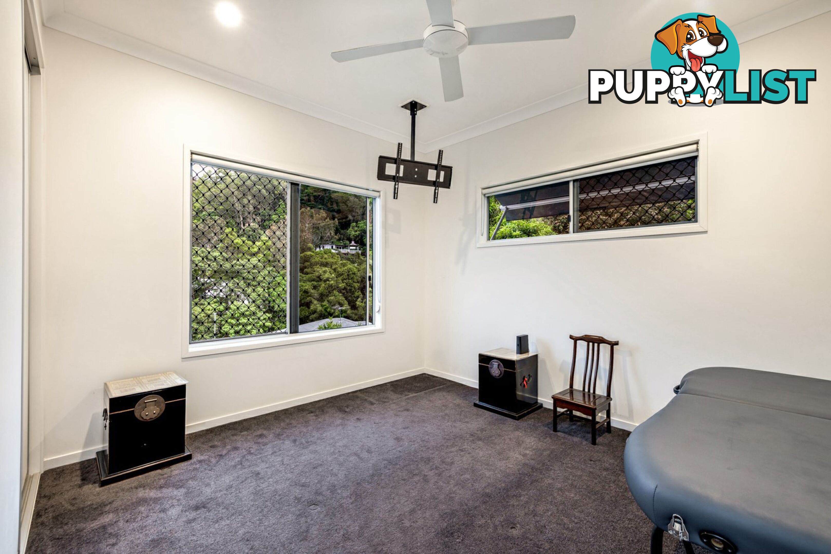 14 Bel-Air Drive WHITFIELD QLD 4870