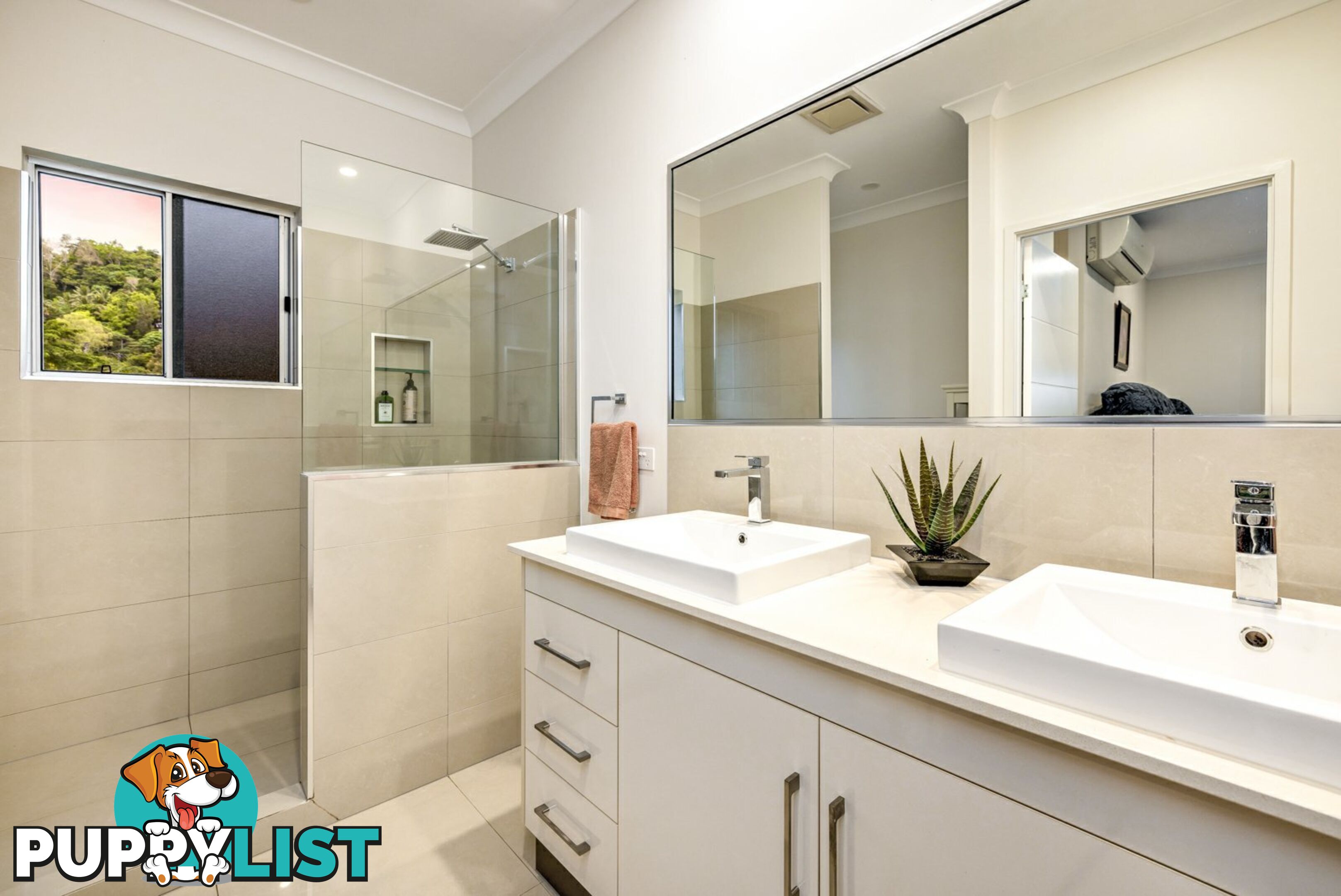 14 Bel-Air Drive WHITFIELD QLD 4870