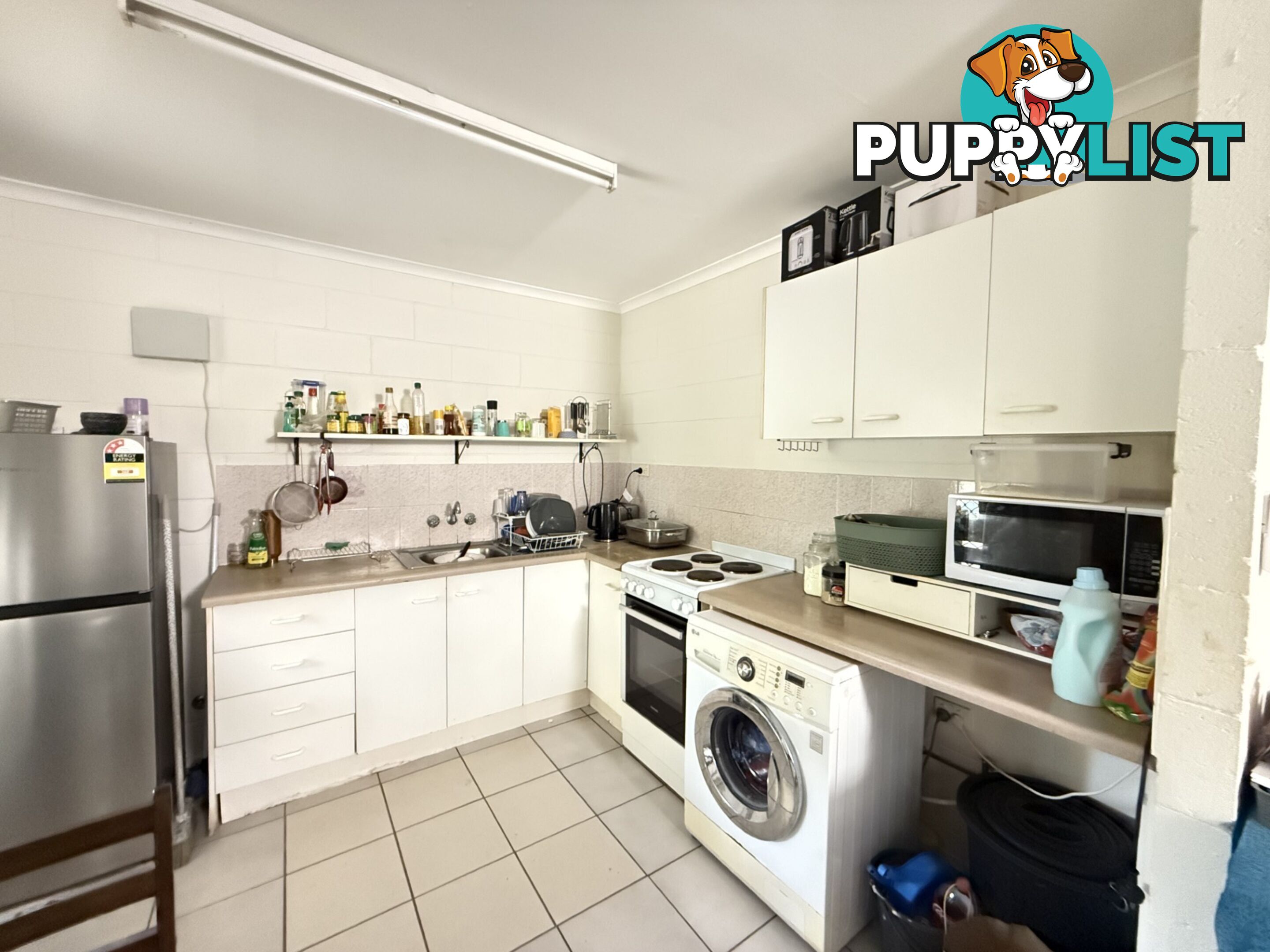 10/379 Mayers Street MANUNDA QLD 4870