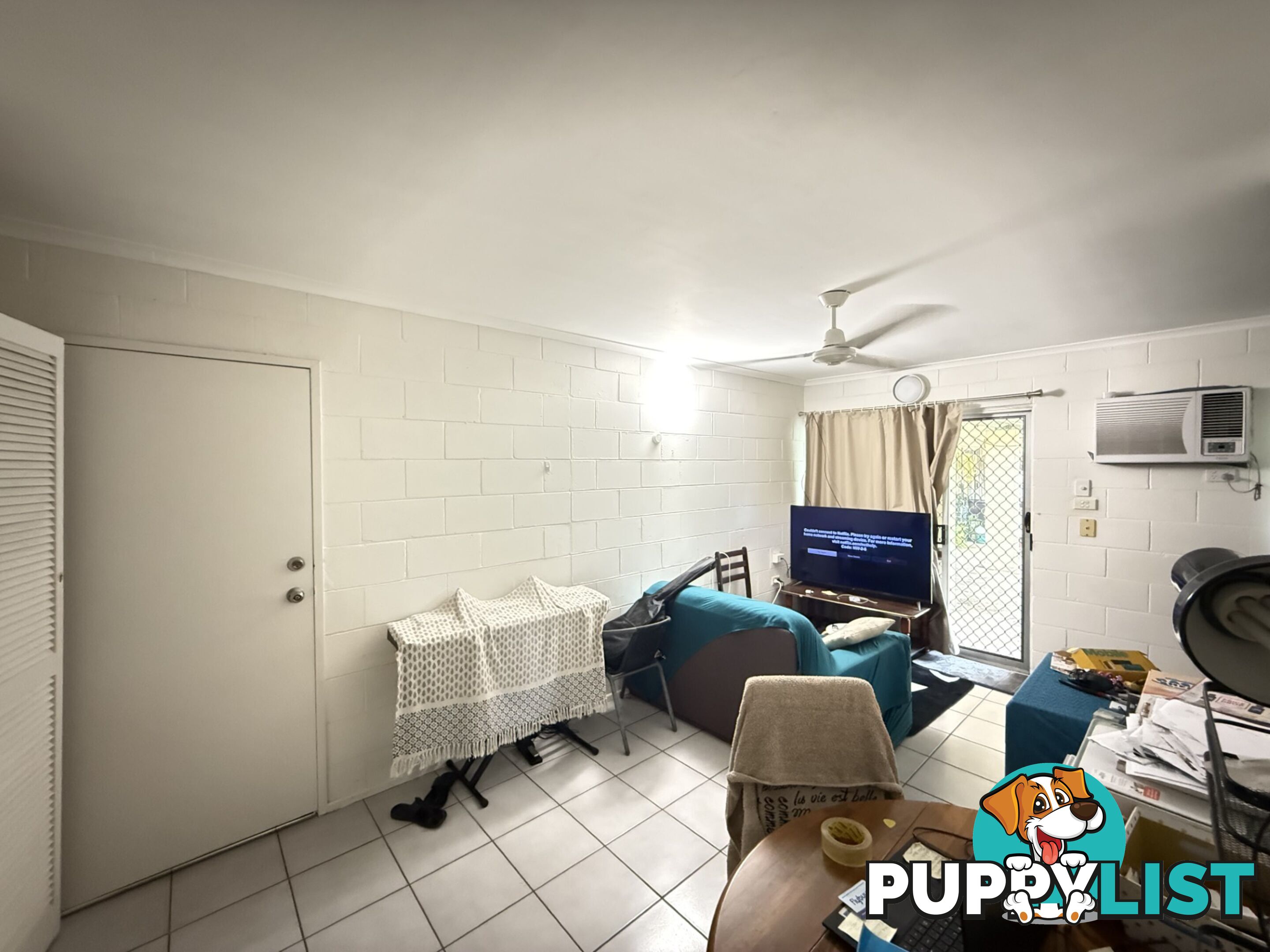 10/379 Mayers Street MANUNDA QLD 4870