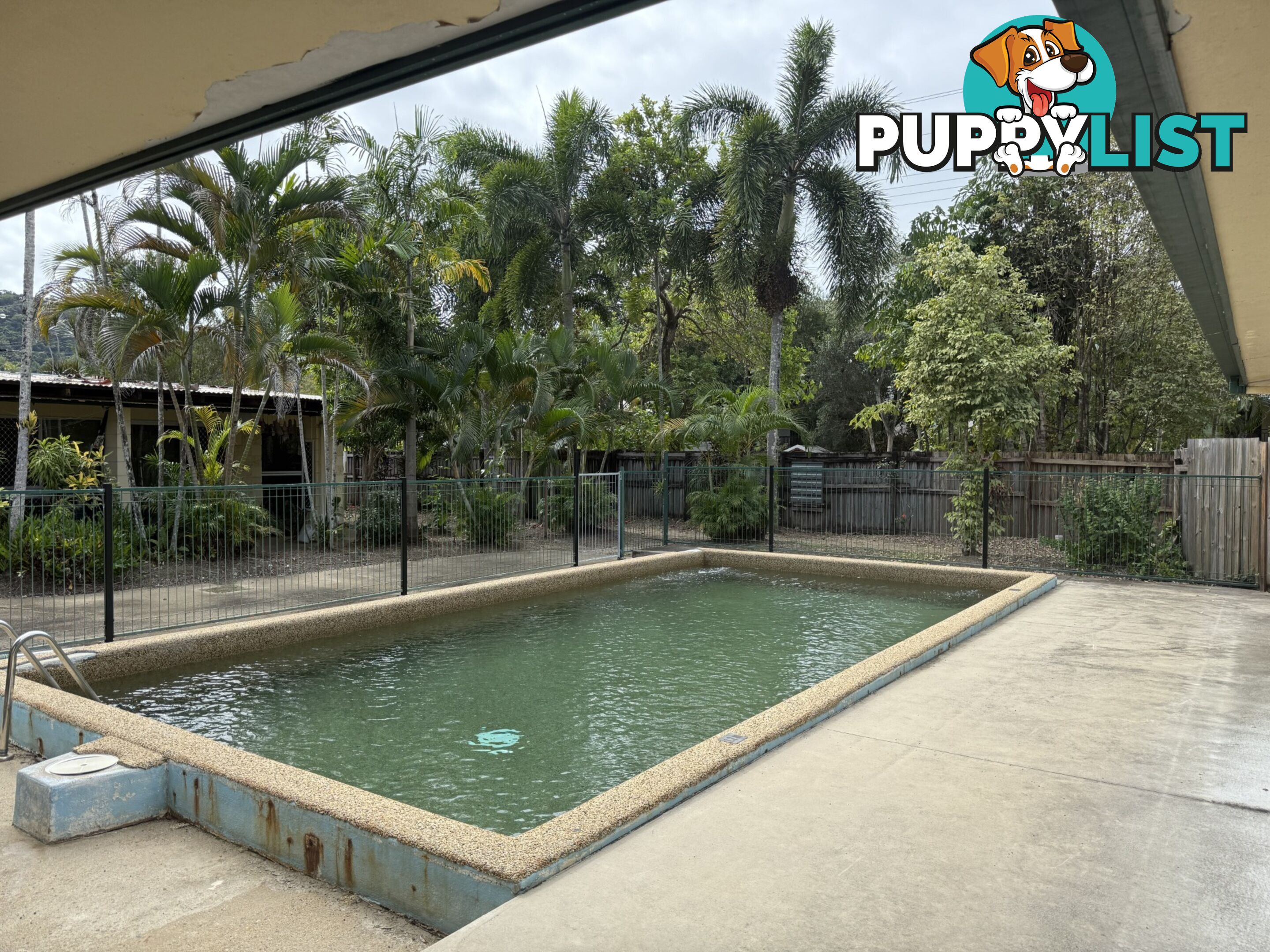 10/379 Mayers Street MANUNDA QLD 4870