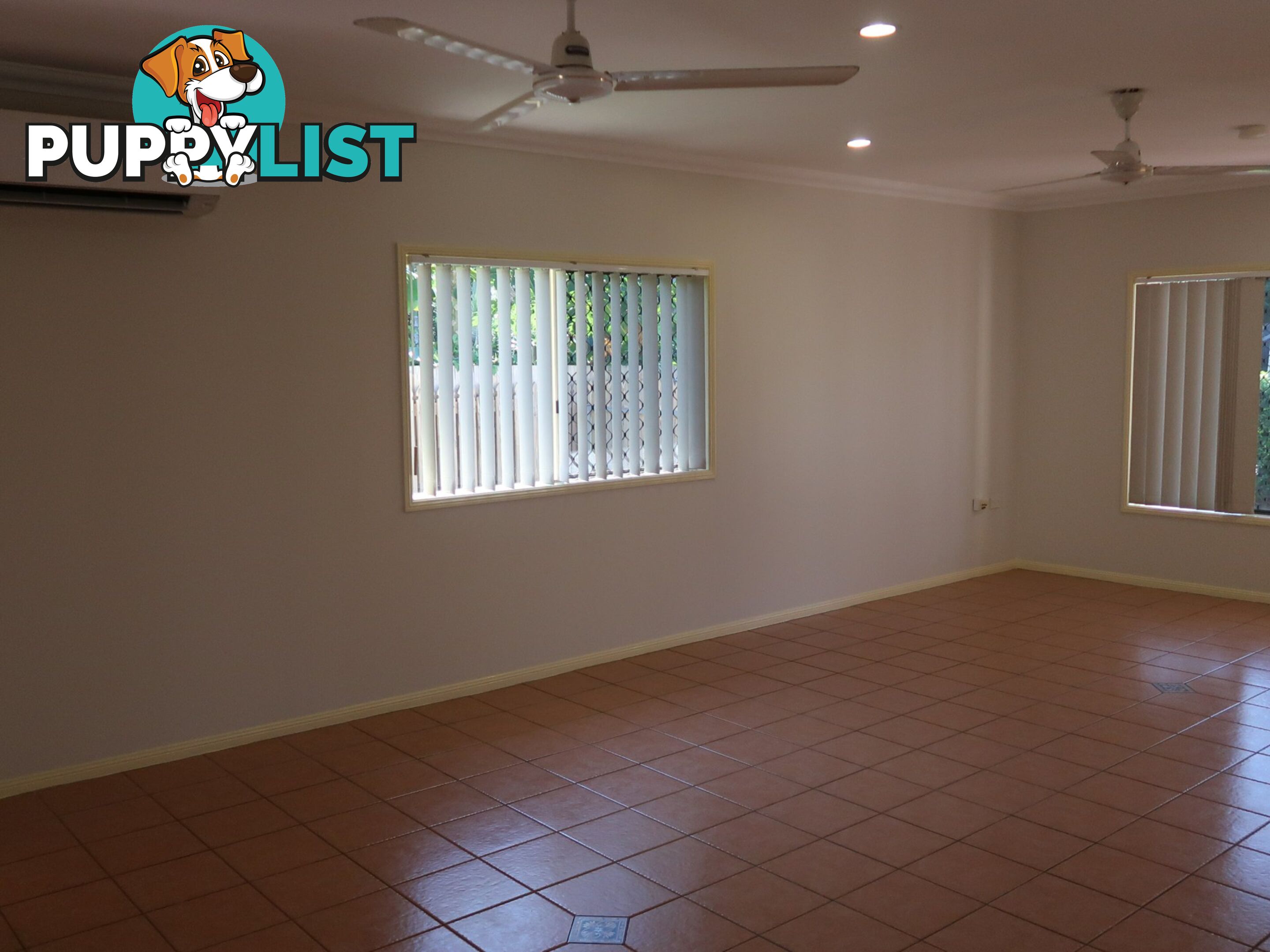 11 Kipling Street BRINSMEAD QLD 4870