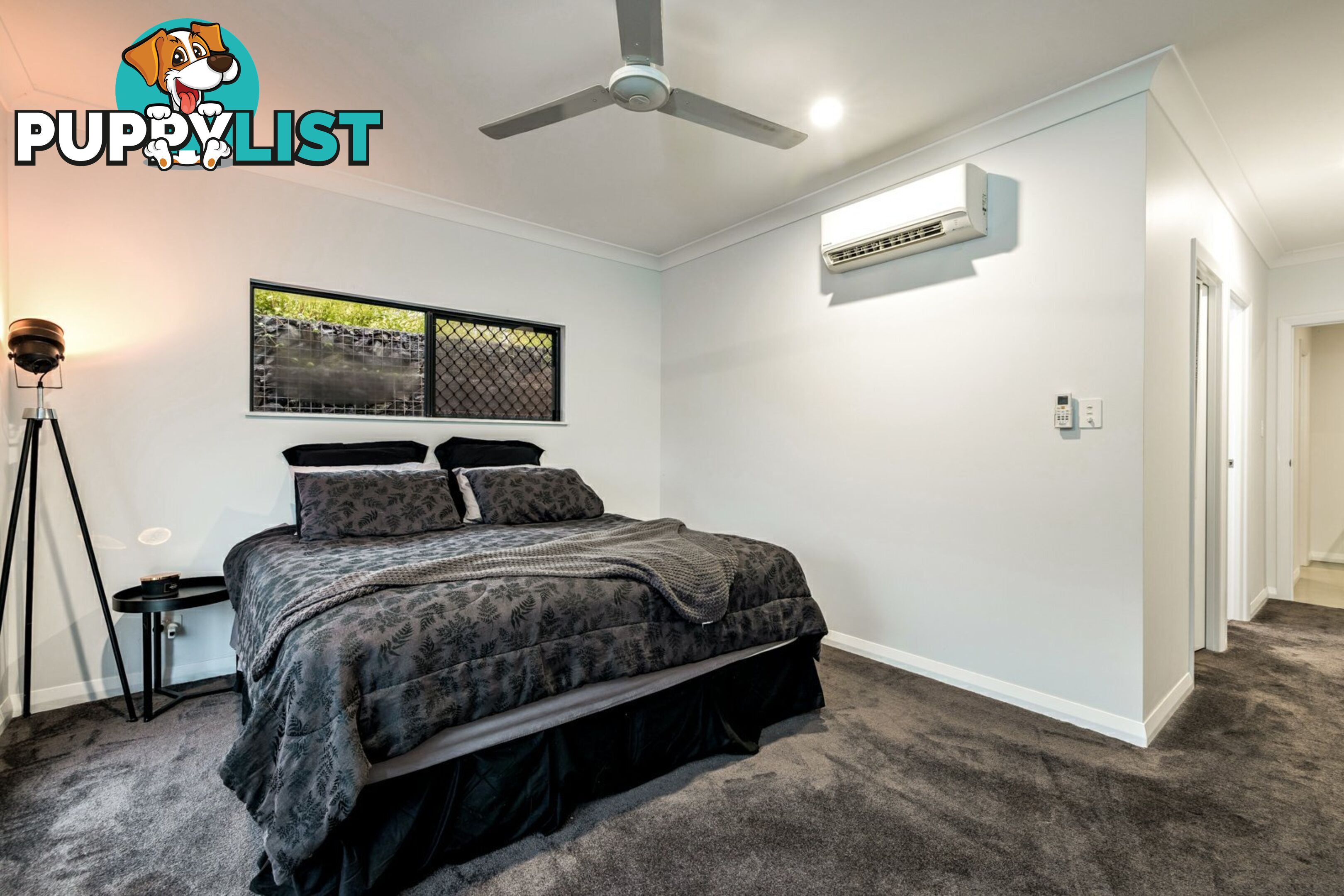 16 Lakeview Street SMITHFIELD QLD 4878