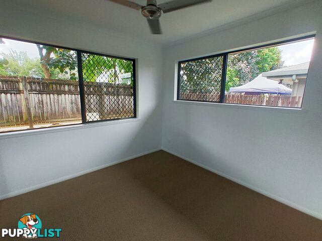 5 Mallory Close EDMONTON QLD 4869