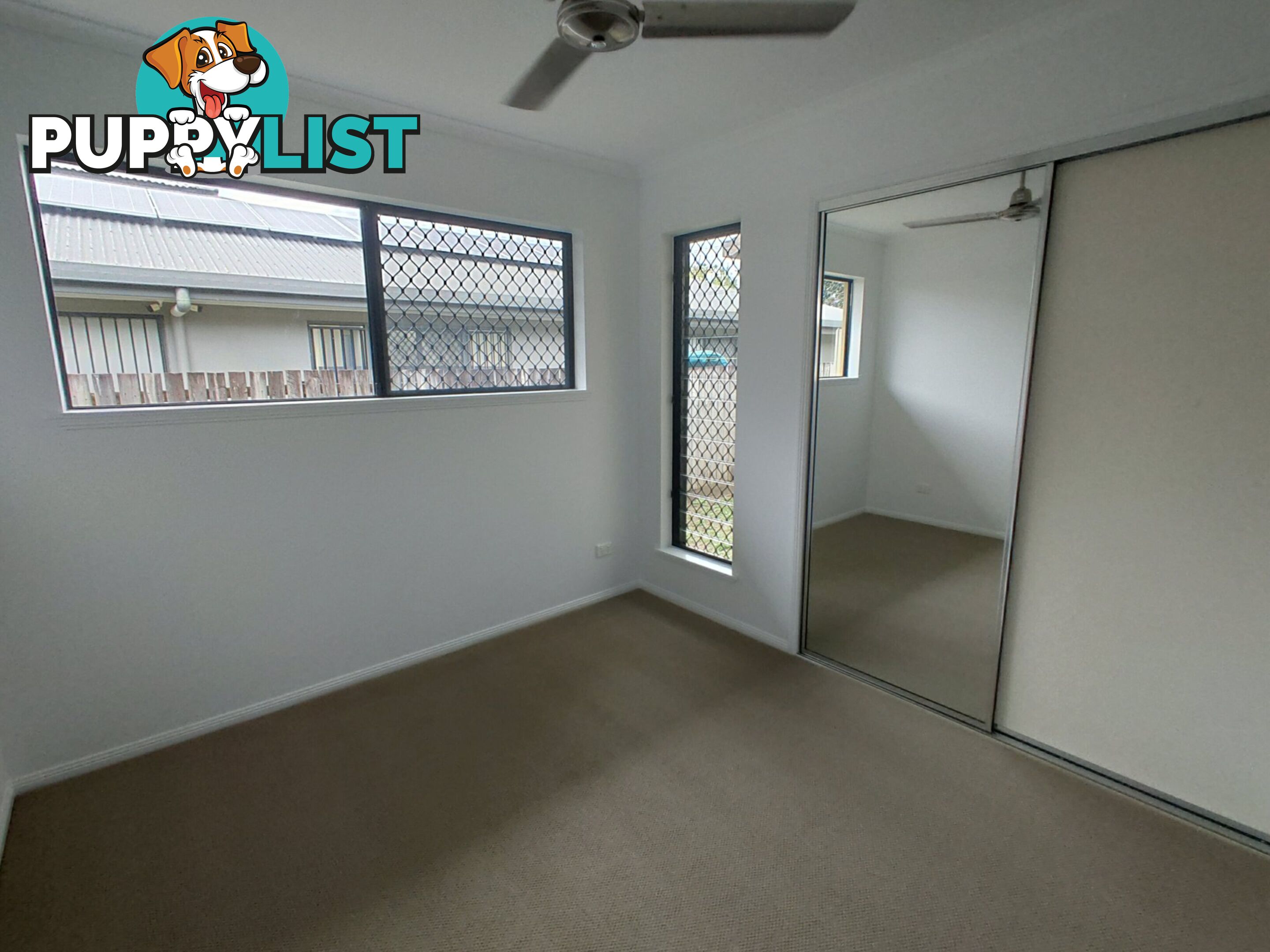 5 Mallory Close EDMONTON QLD 4869