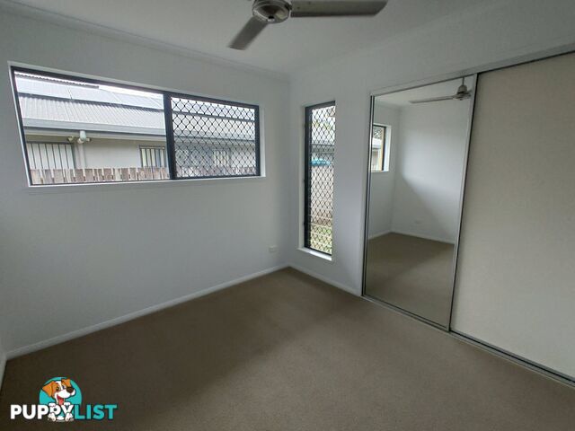 5 Mallory Close EDMONTON QLD 4869