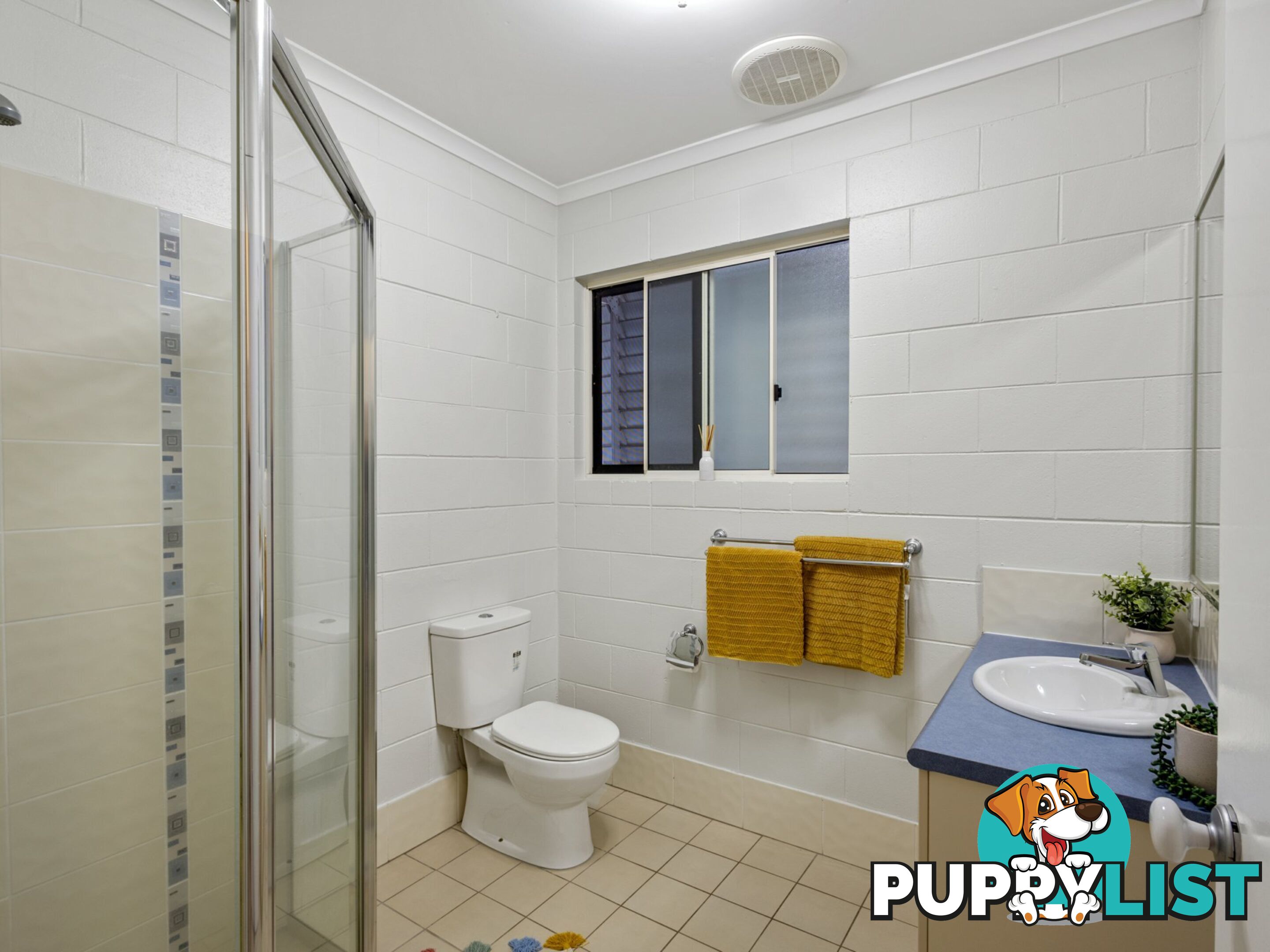 2 Gadaloff Close GORDONVALE QLD 4865