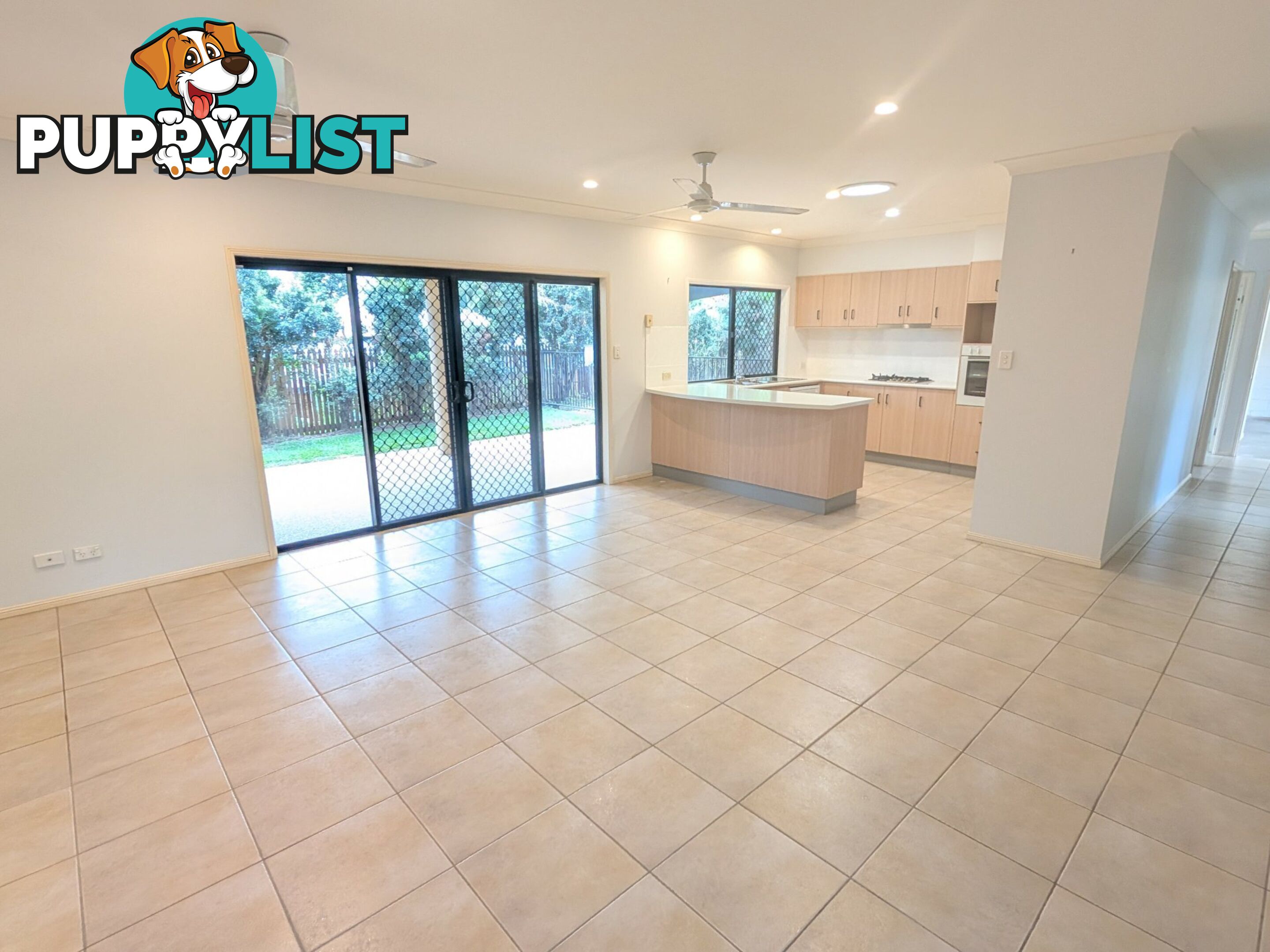 30 Taringa Street BRINSMEAD QLD 4870