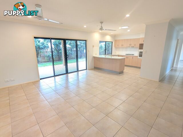30 Taringa Street BRINSMEAD QLD 4870