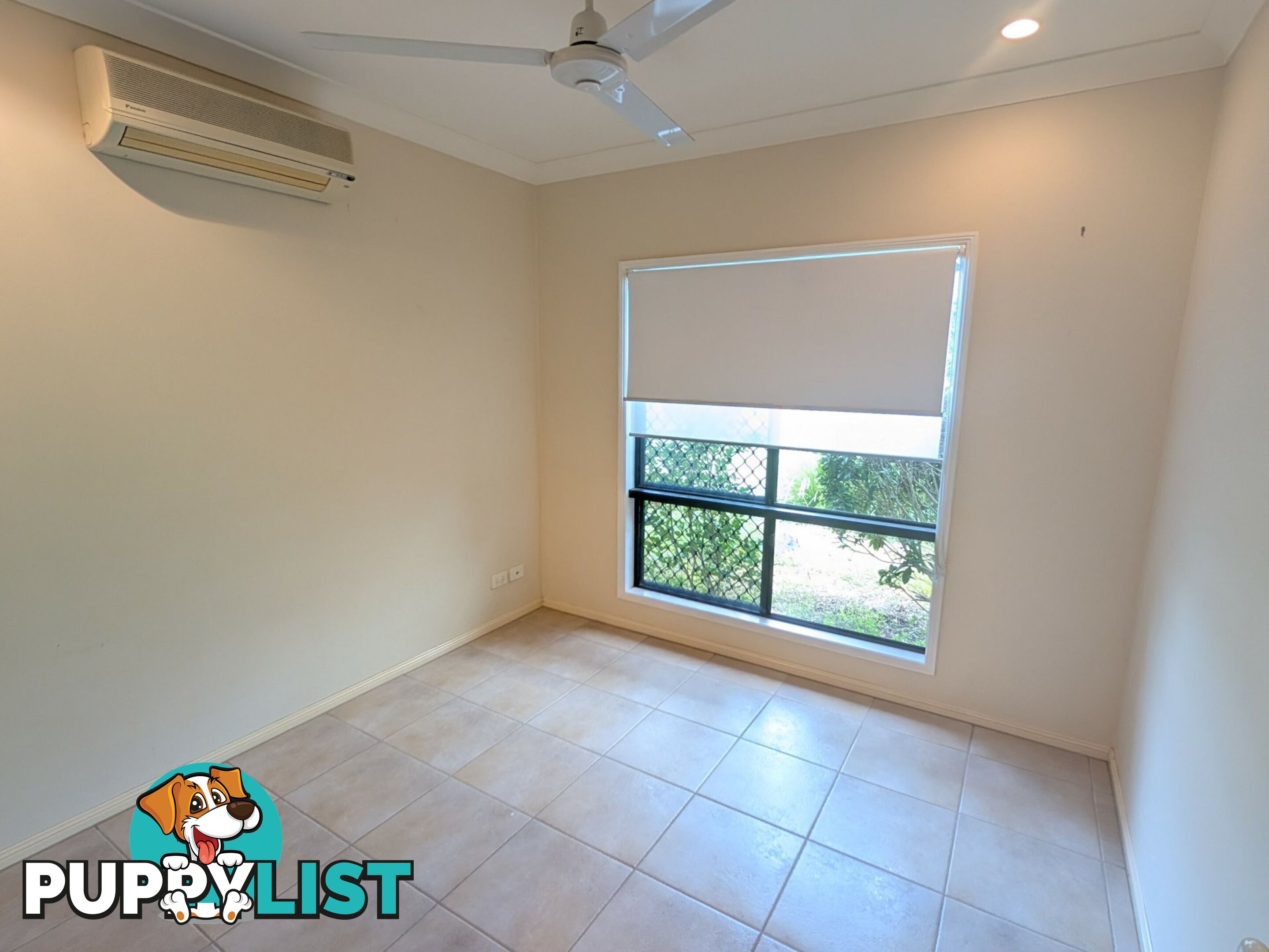 30 Taringa Street BRINSMEAD QLD 4870