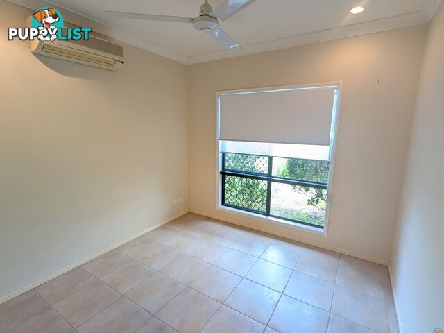 30 Taringa Street BRINSMEAD QLD 4870