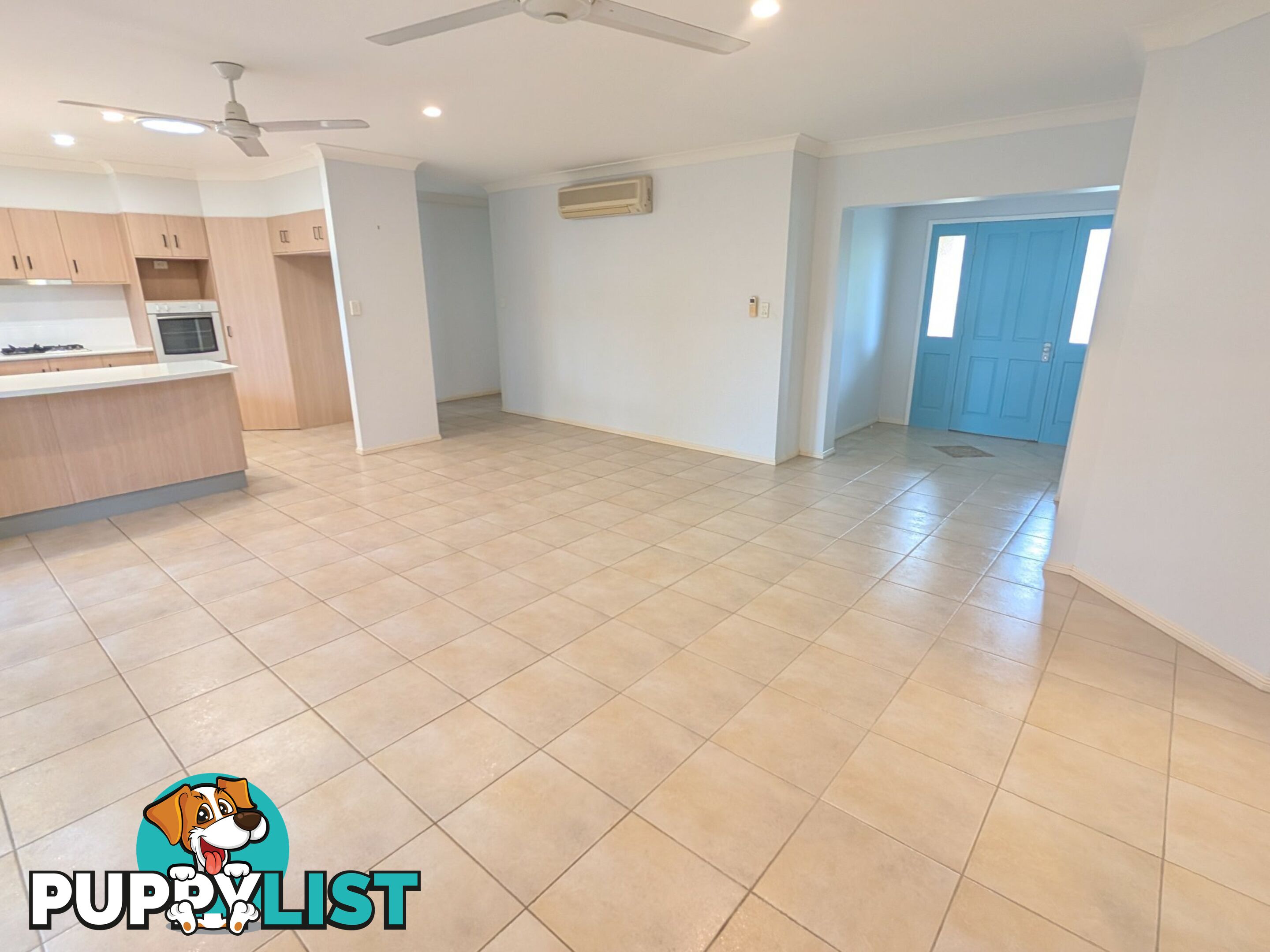30 Taringa Street BRINSMEAD QLD 4870