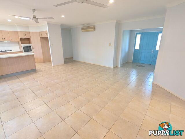 30 Taringa Street BRINSMEAD QLD 4870