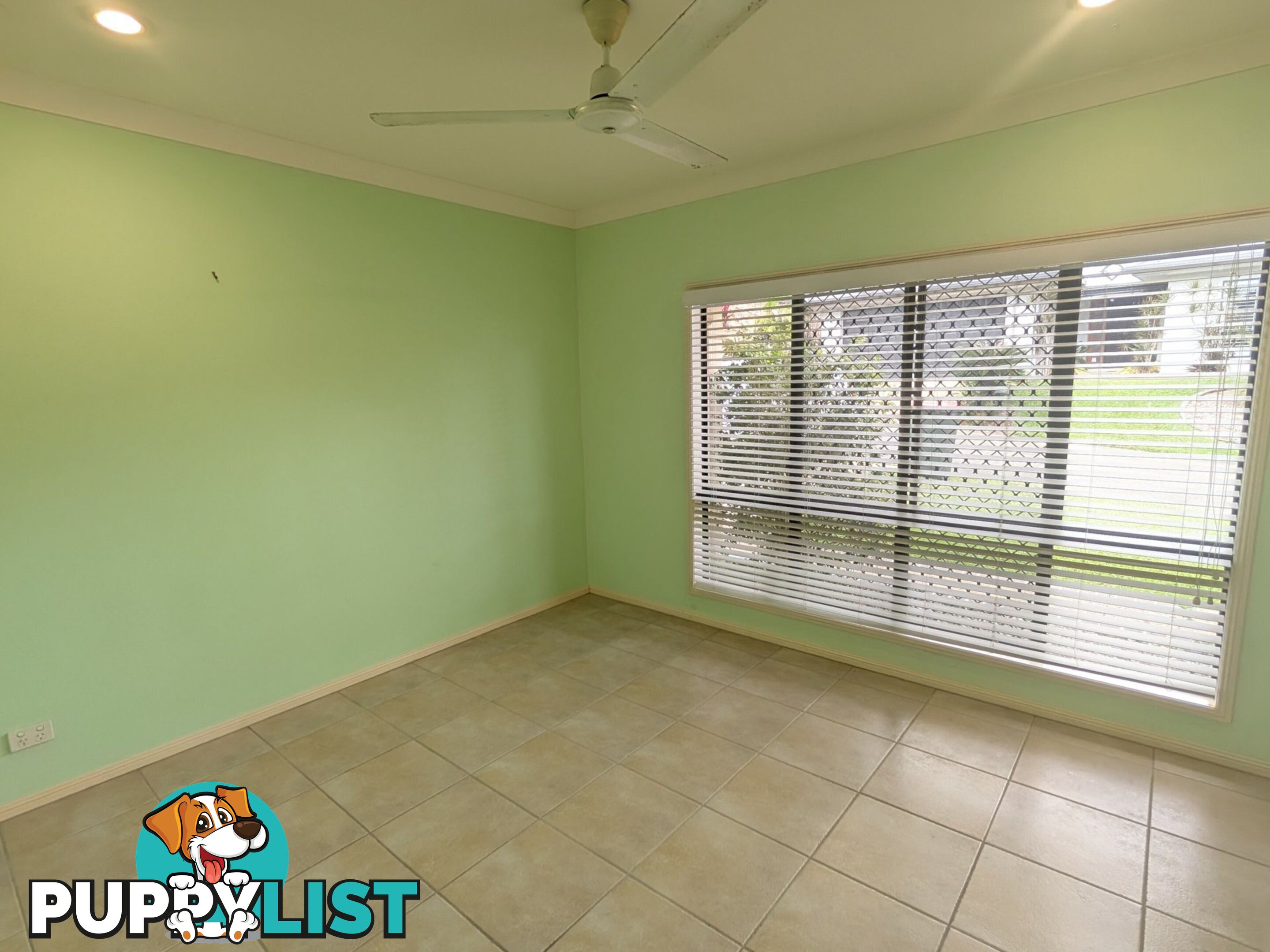 30 Taringa Street BRINSMEAD QLD 4870