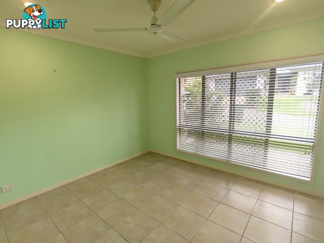 30 Taringa Street BRINSMEAD QLD 4870