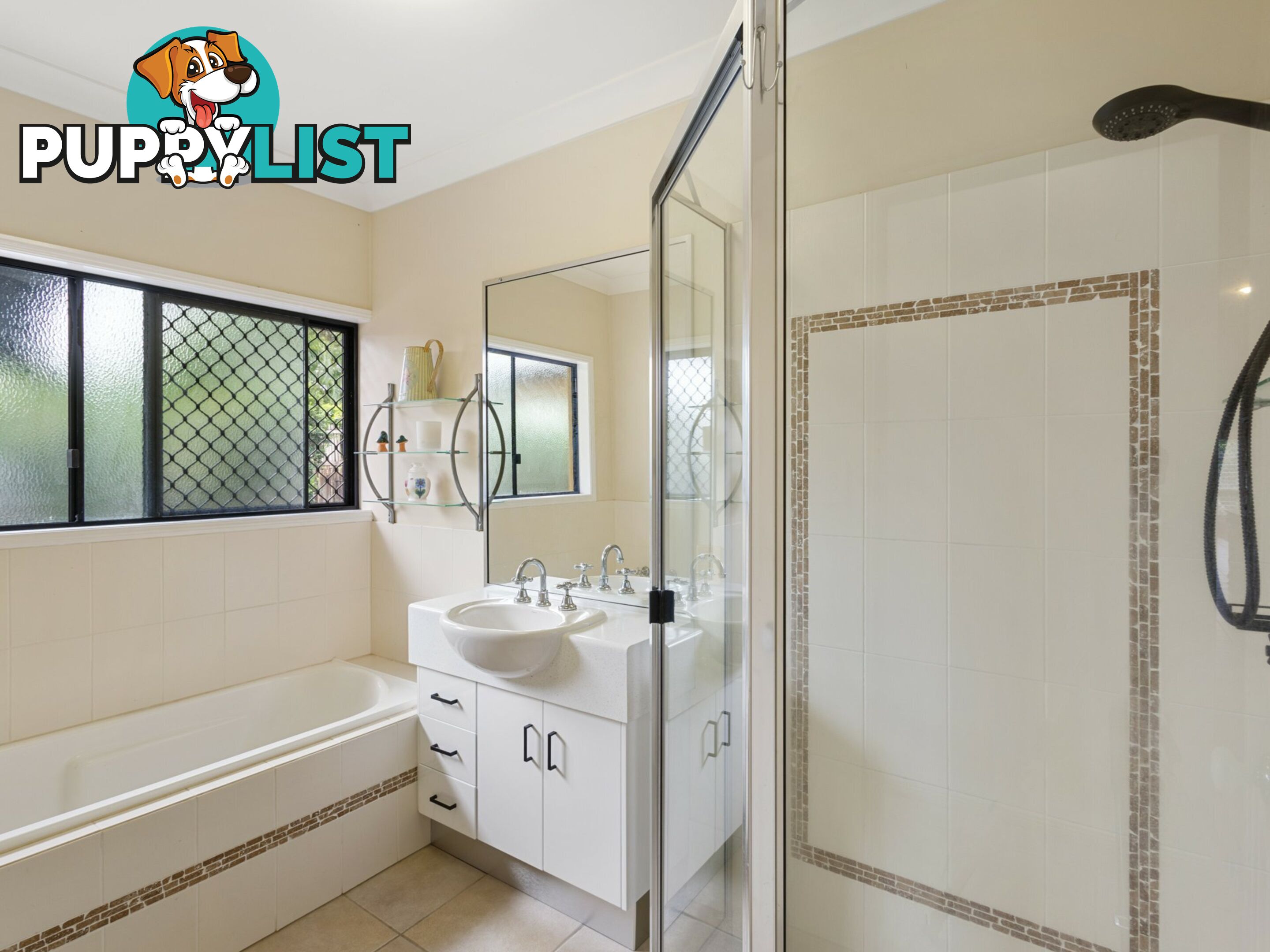 30 Taringa Street BRINSMEAD QLD 4870