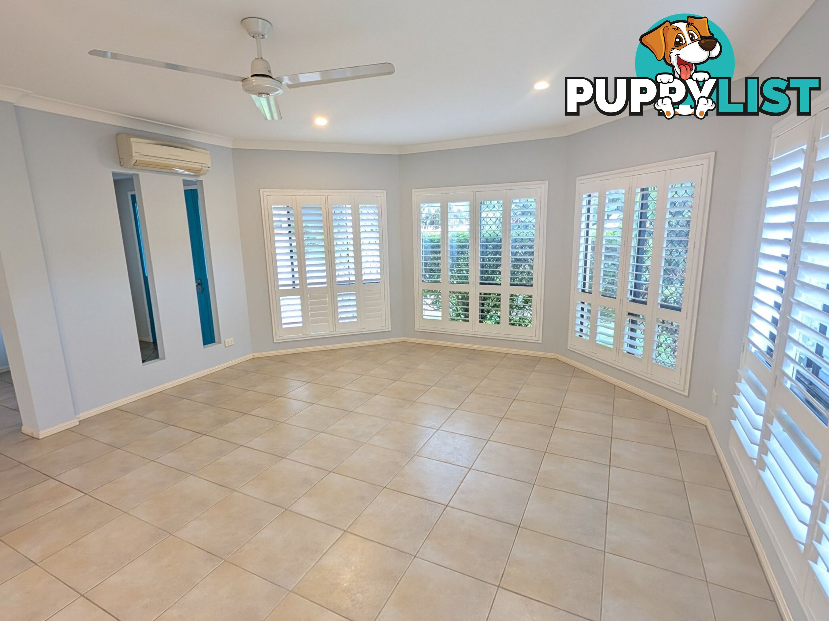 30 Taringa Street BRINSMEAD QLD 4870