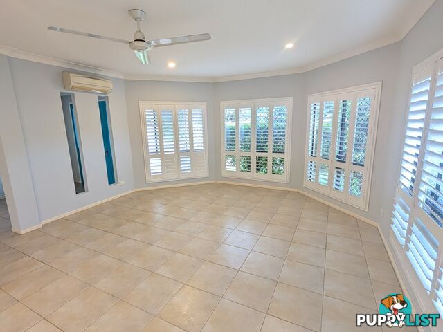 30 Taringa Street BRINSMEAD QLD 4870