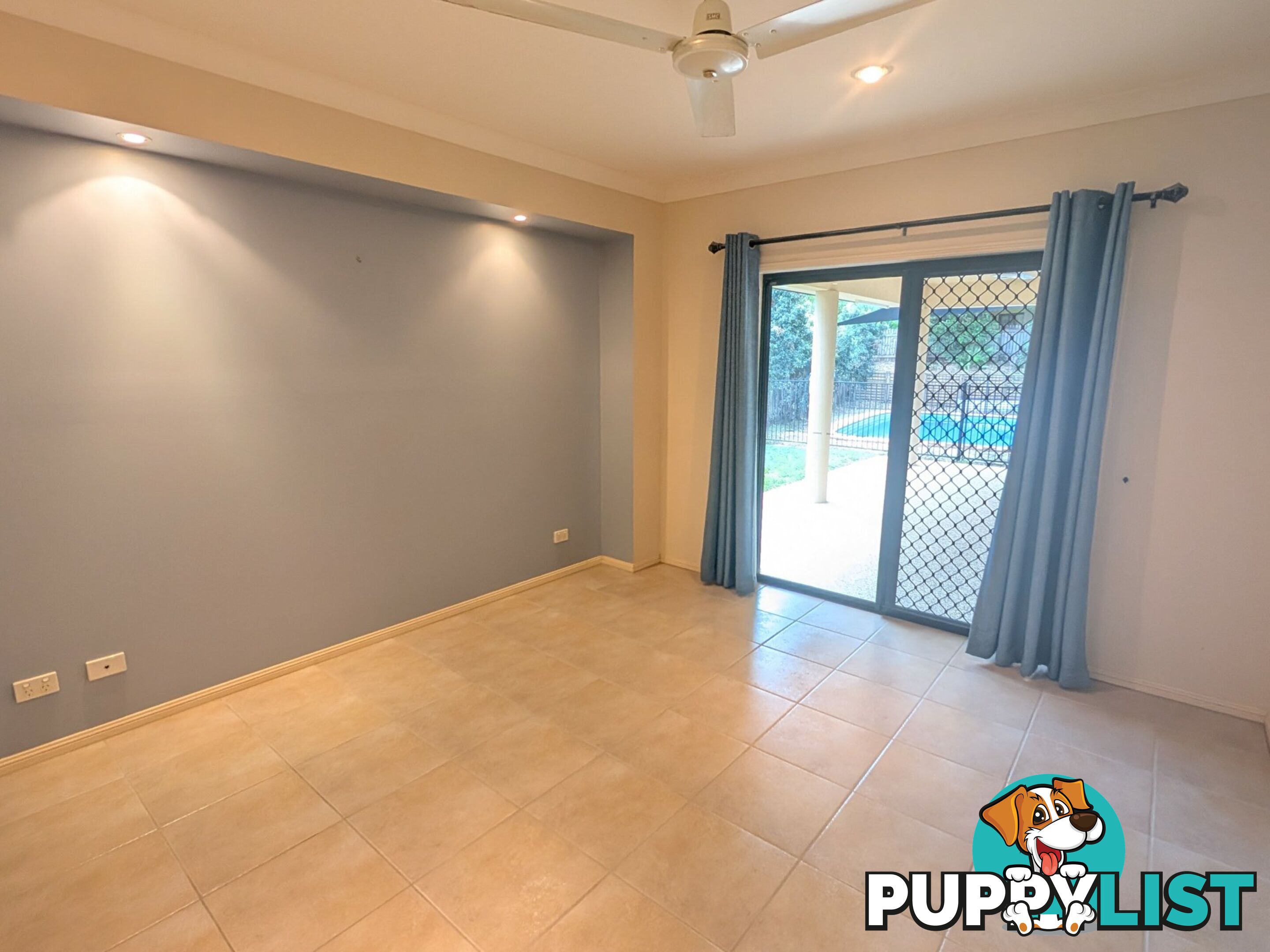 30 Taringa Street BRINSMEAD QLD 4870