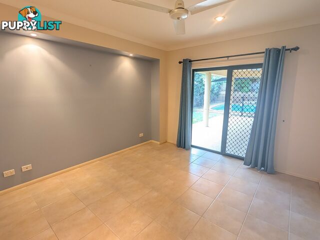 30 Taringa Street BRINSMEAD QLD 4870