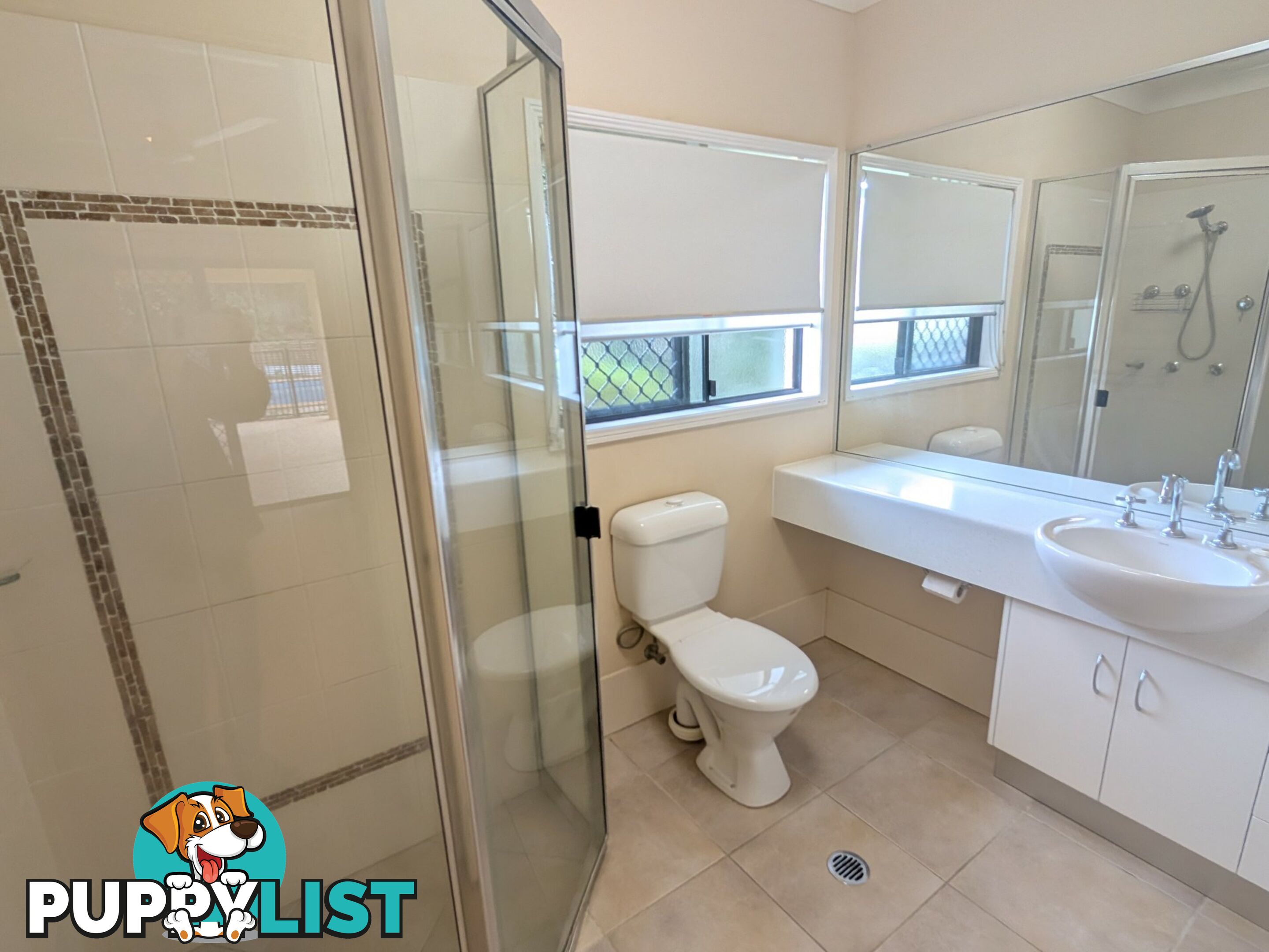 30 Taringa Street BRINSMEAD QLD 4870