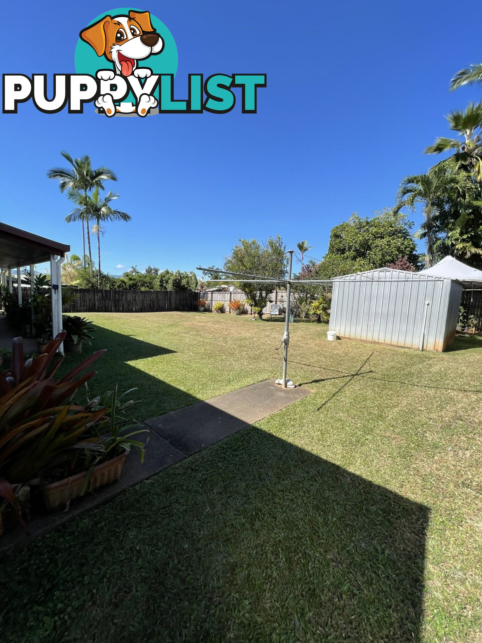 19 Diamond Street MOUNT SHERIDAN QLD 4868