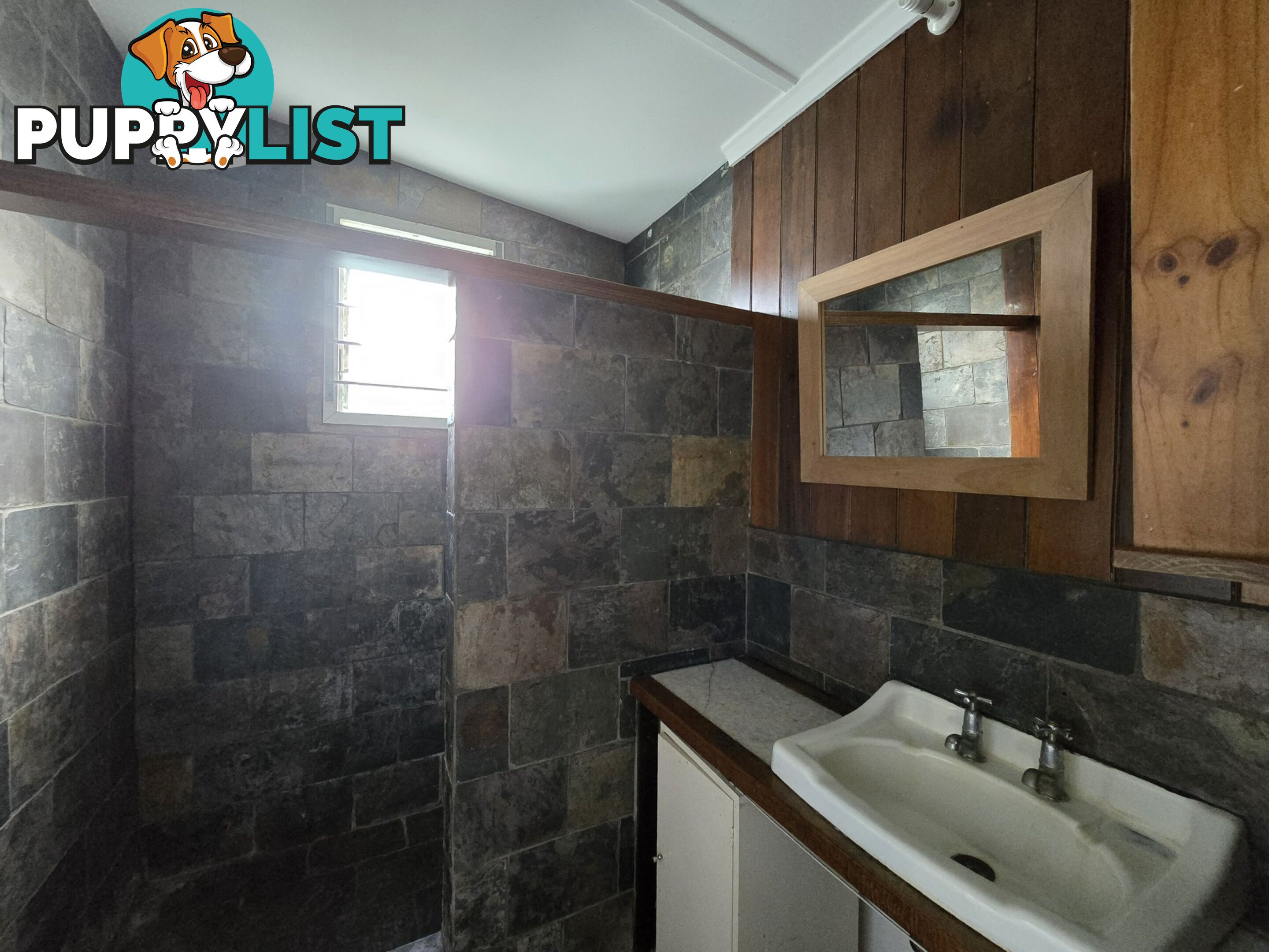 2 Parramatta Street PARRAMATTA PARK QLD 4870
