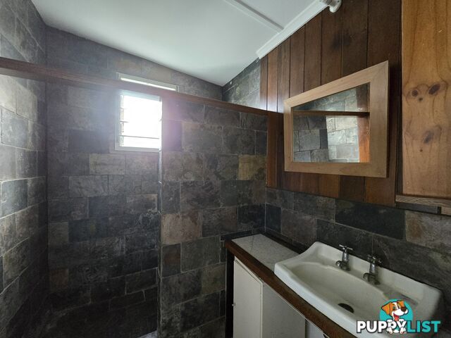 2 Parramatta Street PARRAMATTA PARK QLD 4870
