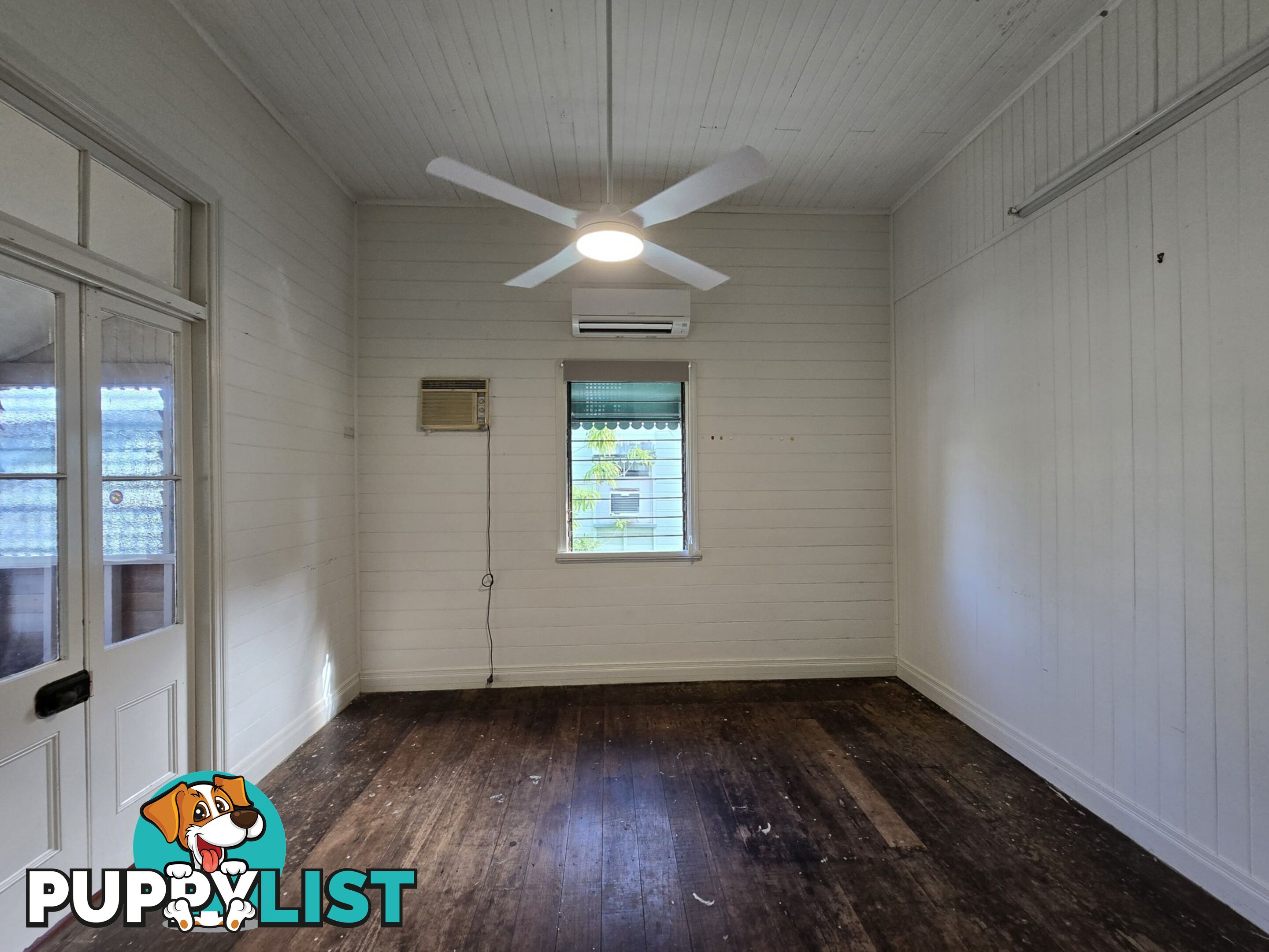 2 Parramatta Street PARRAMATTA PARK QLD 4870